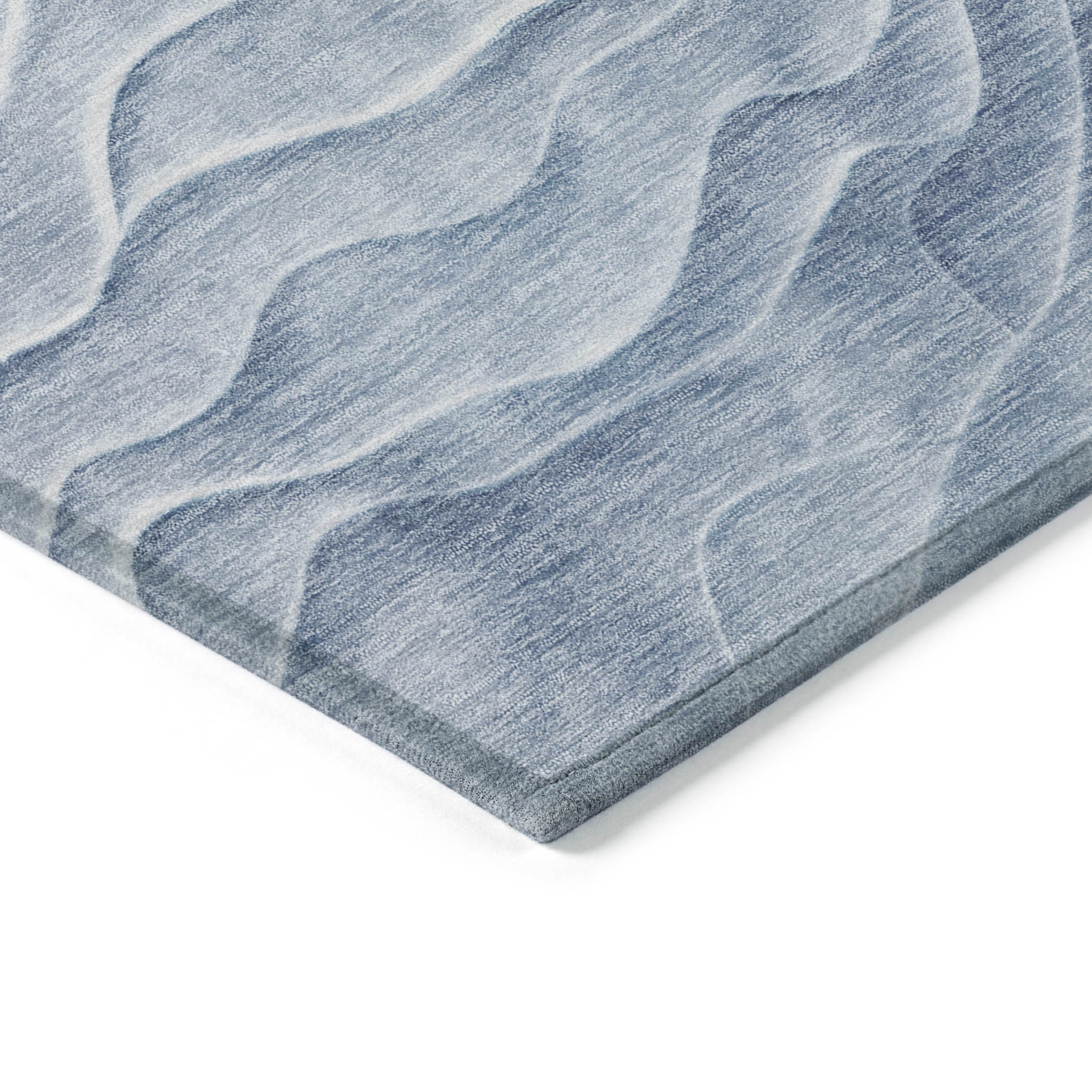 Addison Rugs ACN1616DN2X8 rugs - View #4