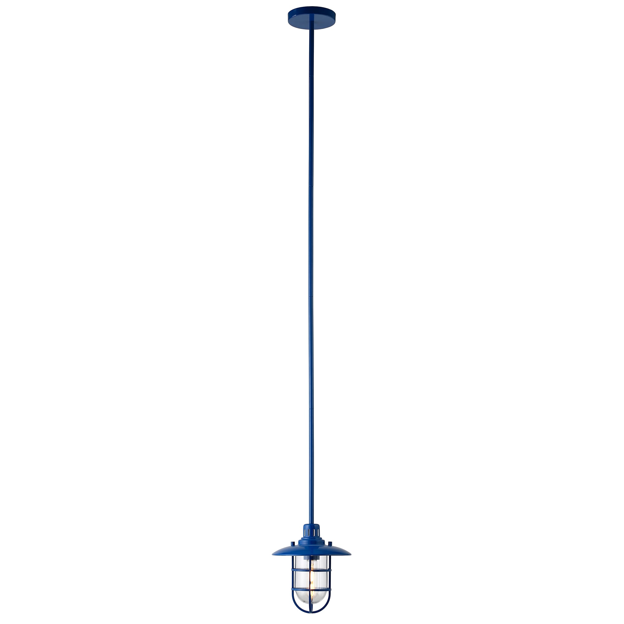 Hailey Home PD1348 Pendant-Lights - View #10