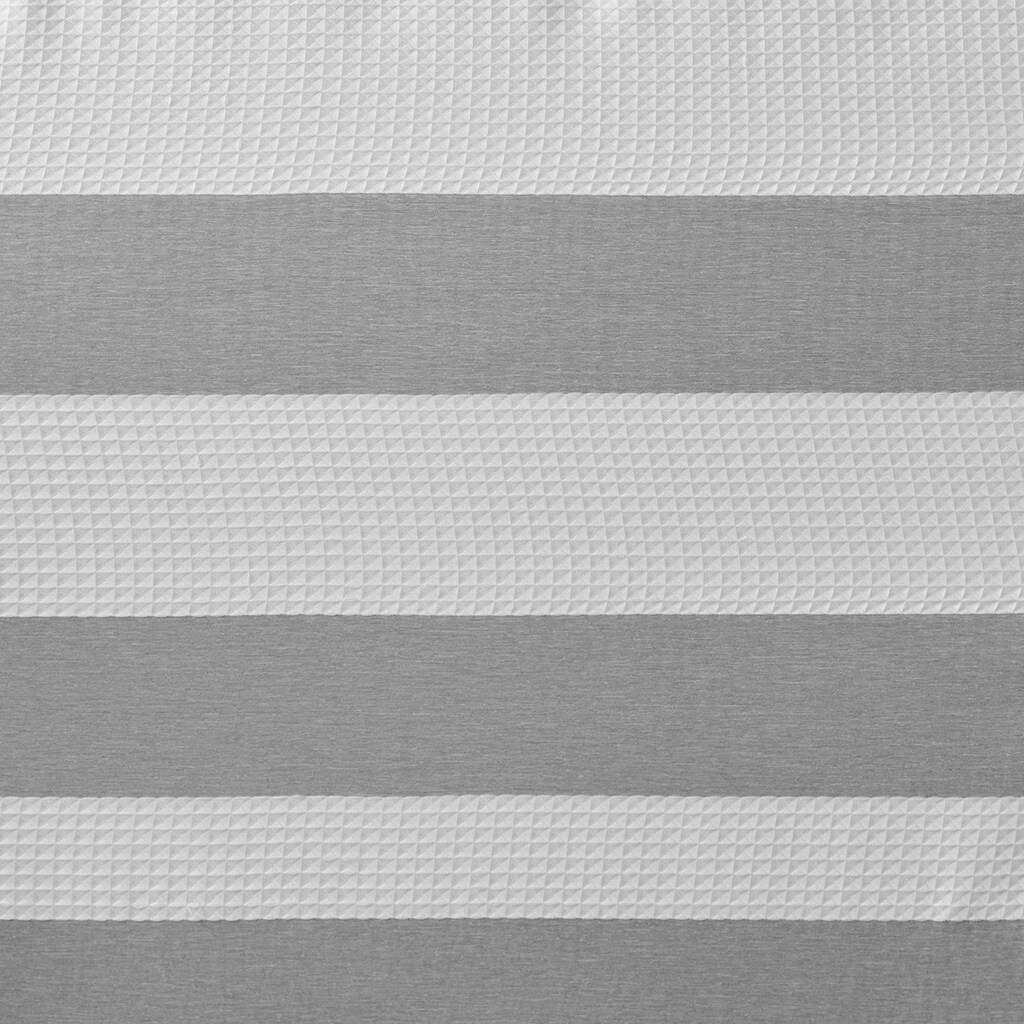 LUXEYARD DS-M-BAC02315 Shower-Curtains-Liners - View #3