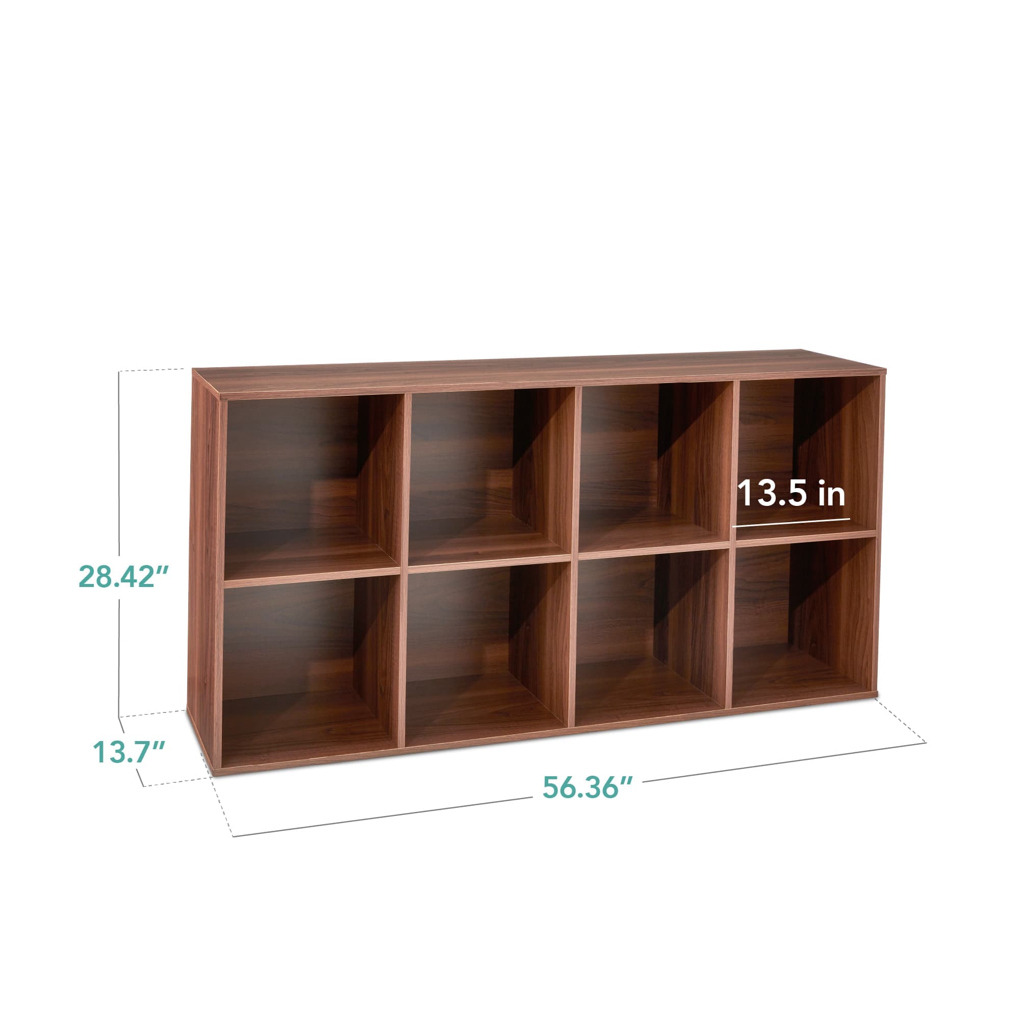 Best Choice Products SKY8765 bookcases - View #2