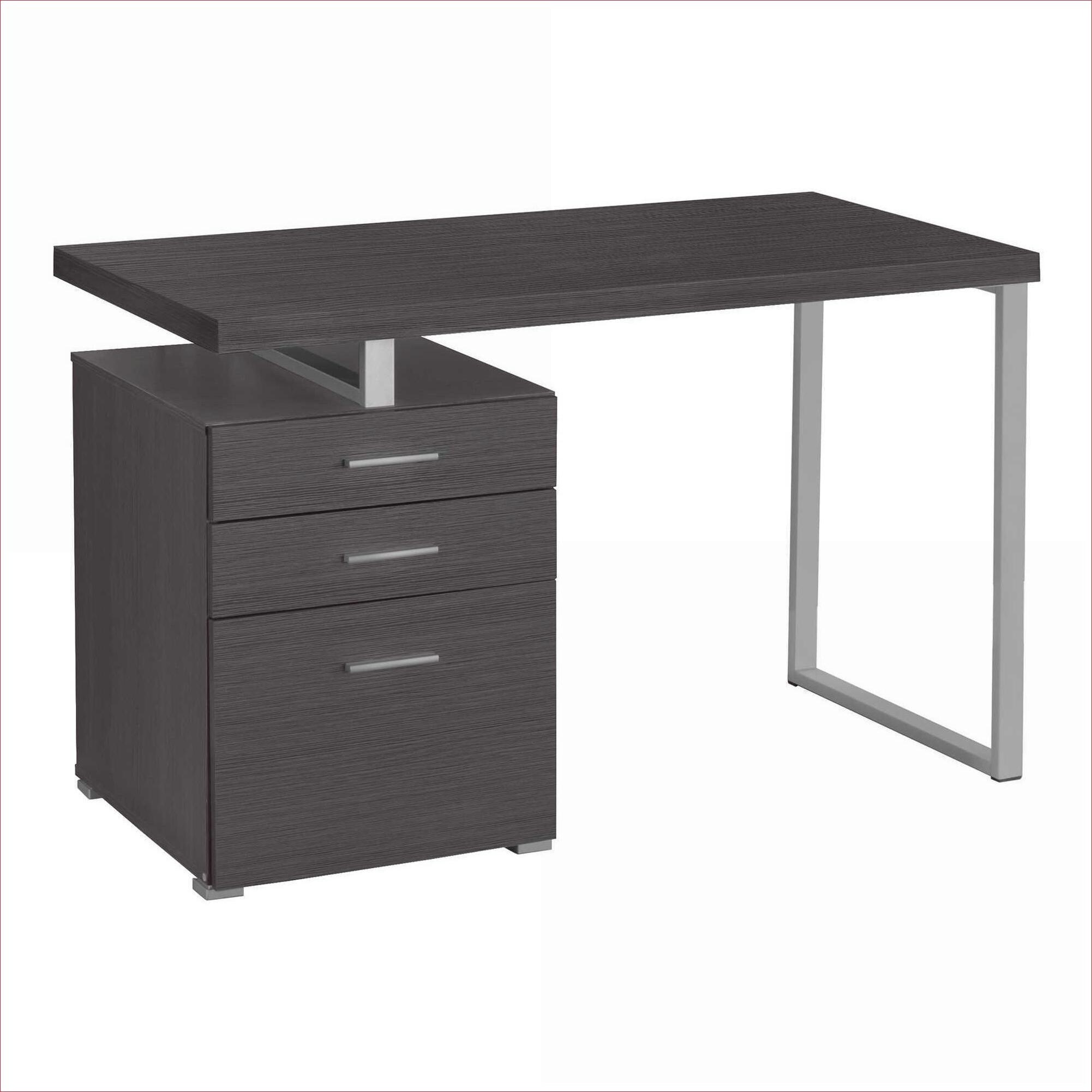 Watnature 11TJ9XA6LHJG desks - View #6