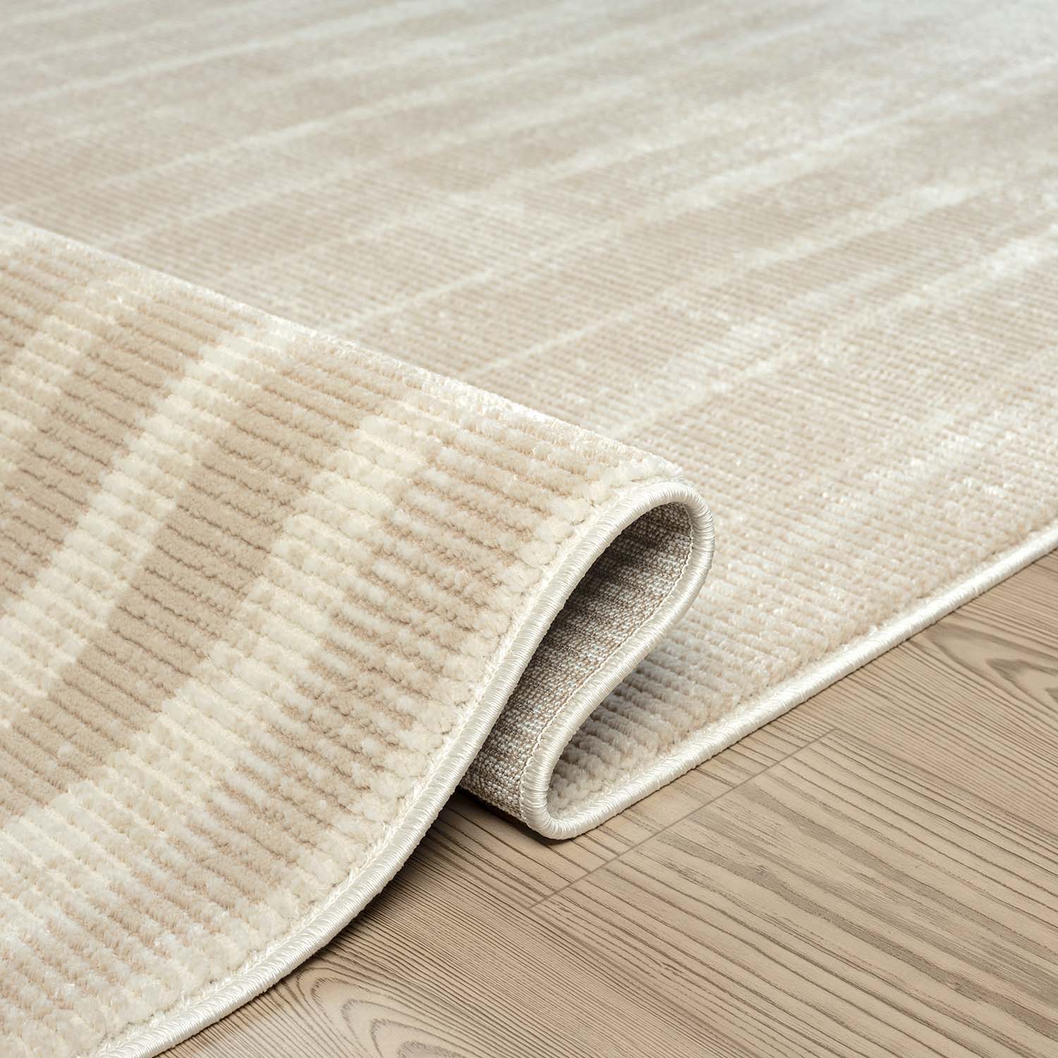 Abani Rugs TER150A-8 rugs - View #7