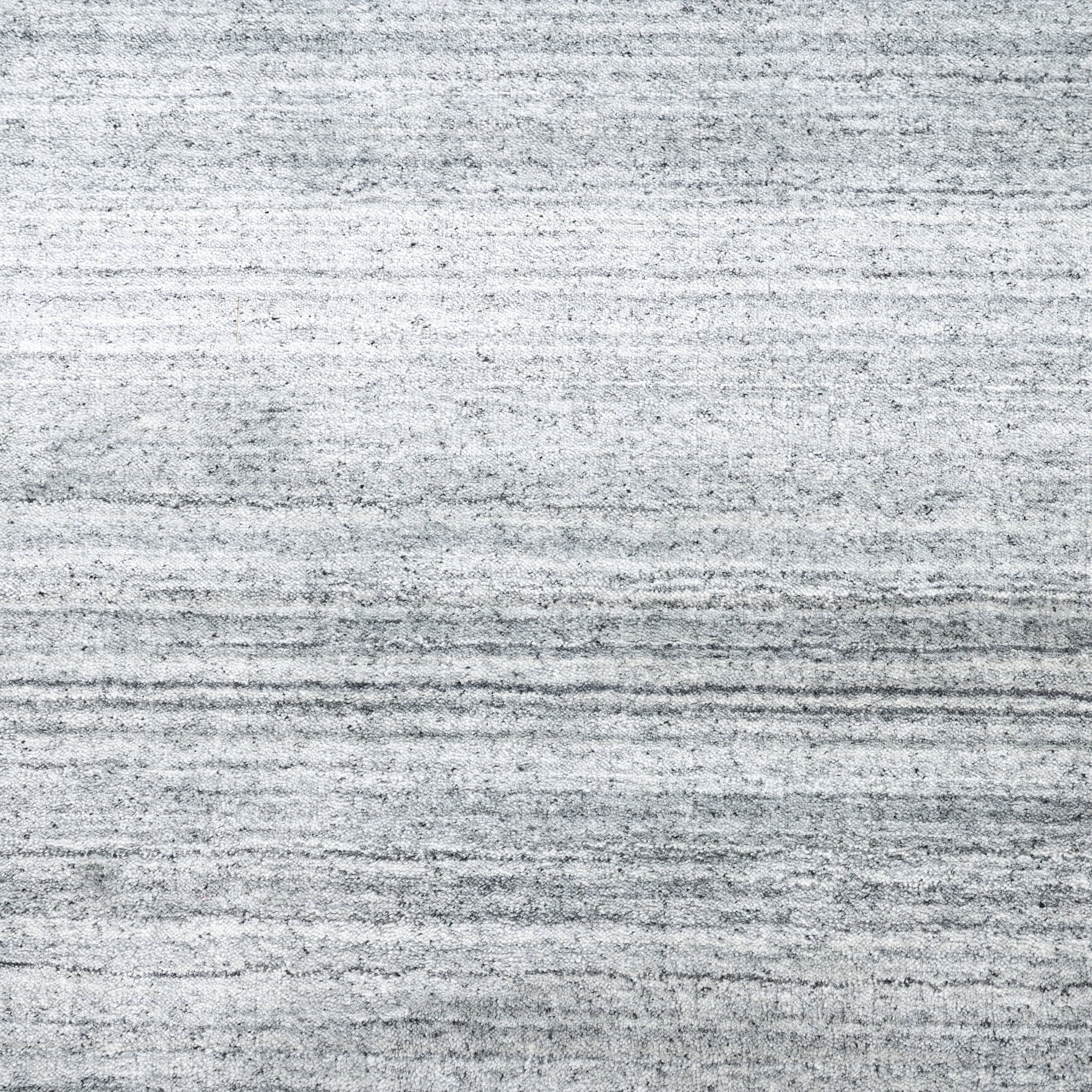 Solo Rugs S1107-08001000-HEAT rugs - View #3