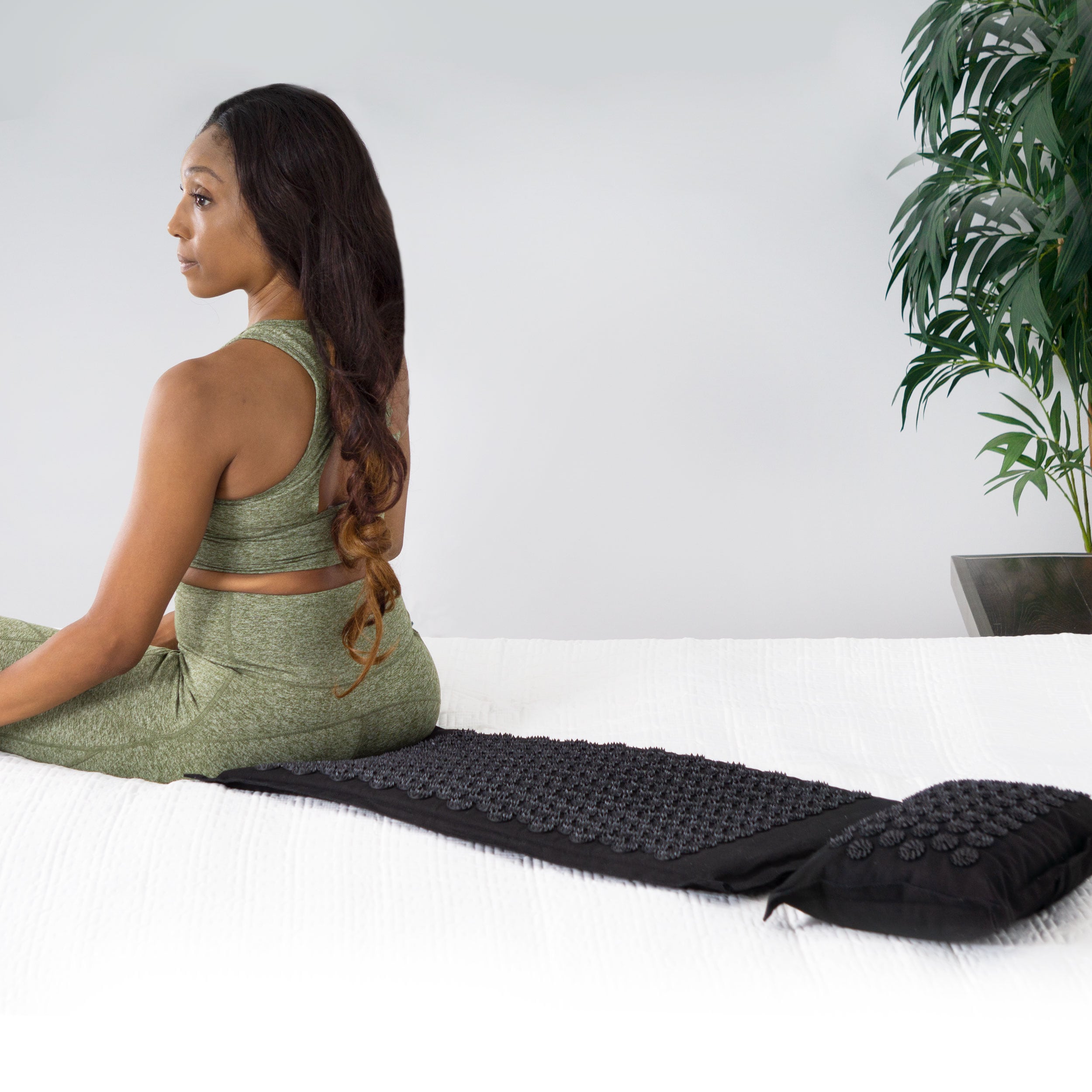 ProsourceFit PS1209ACUKIBB Stretching-Recovery - View #7