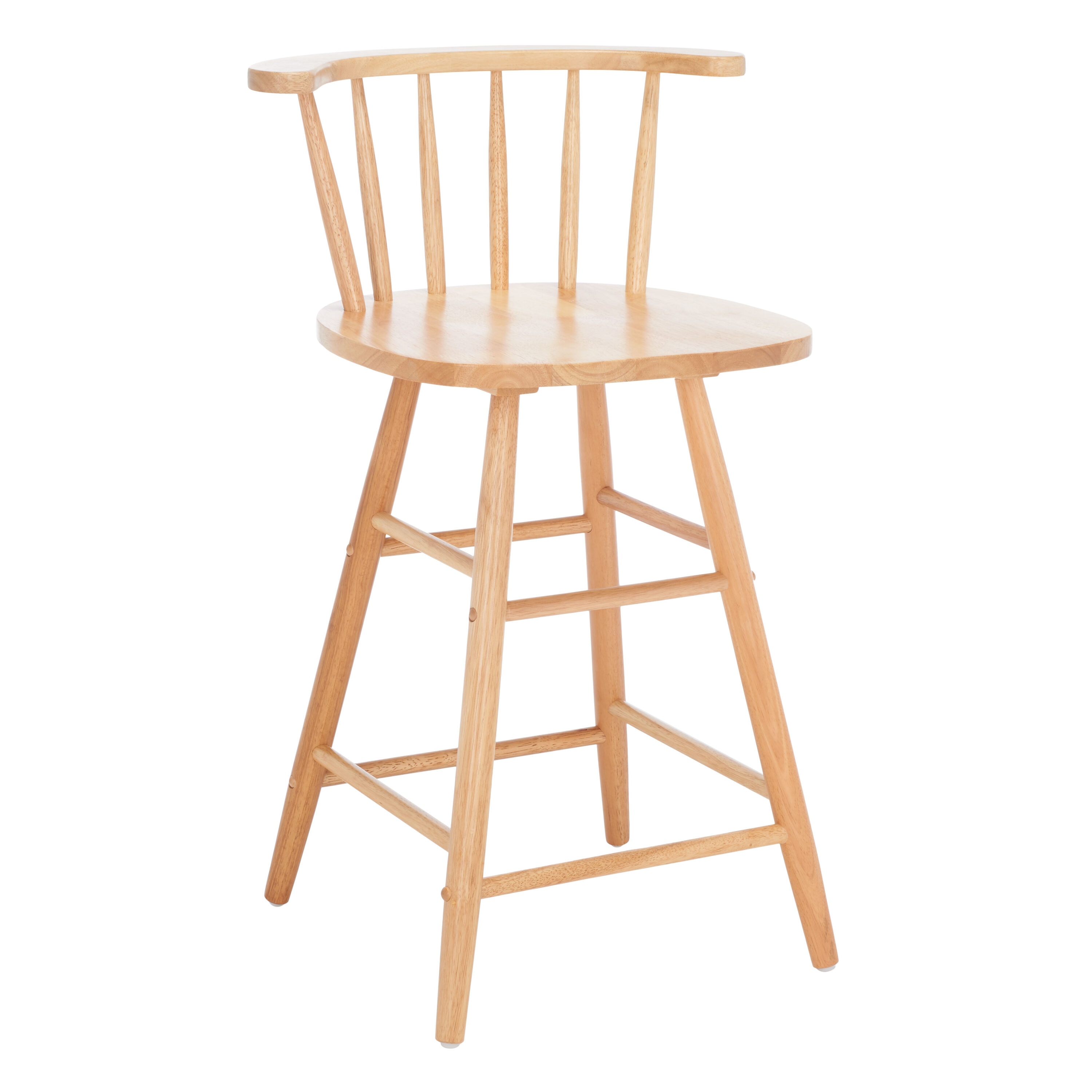 Safavieh BST1403D stools - View #2