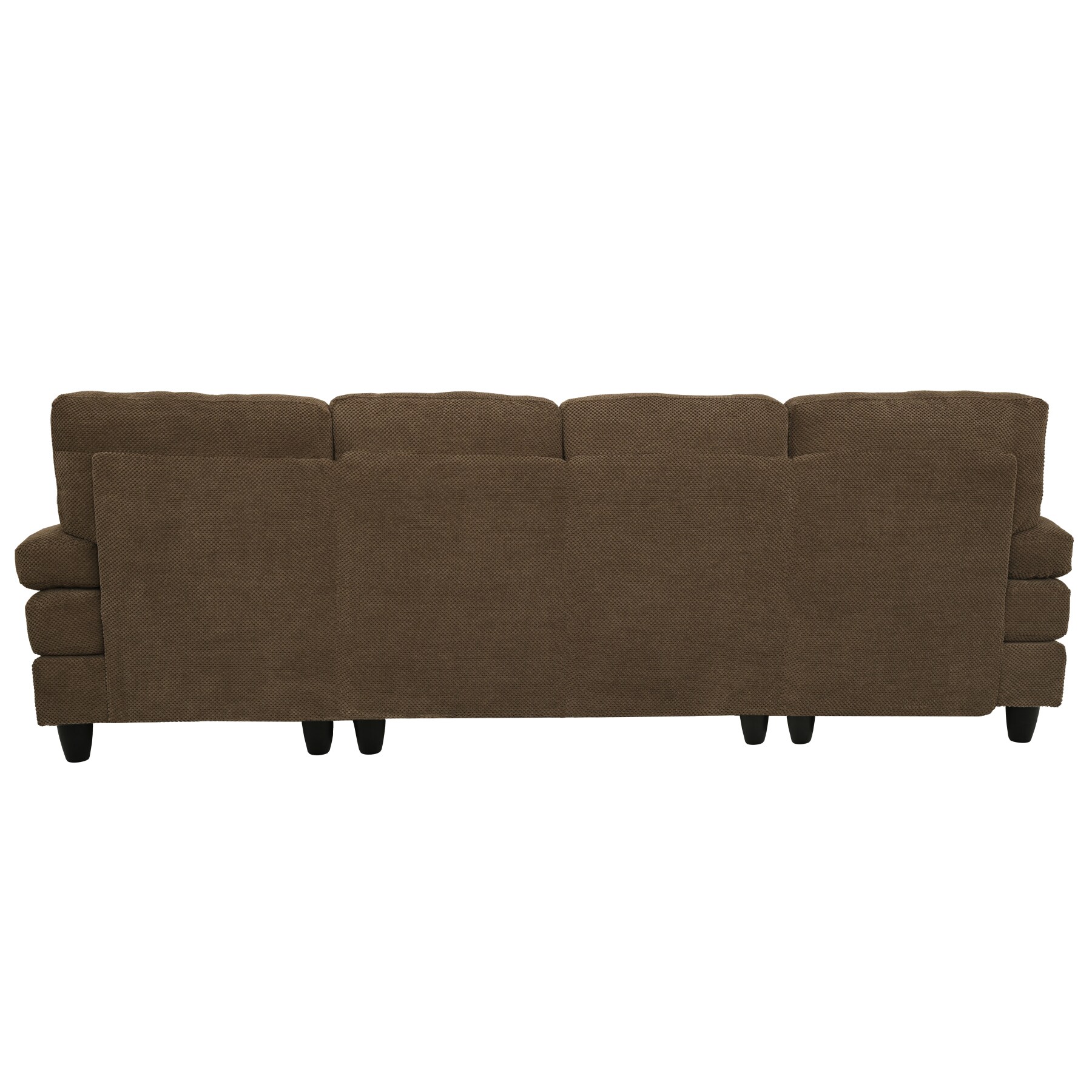 CHITA SOFA196  - View #12