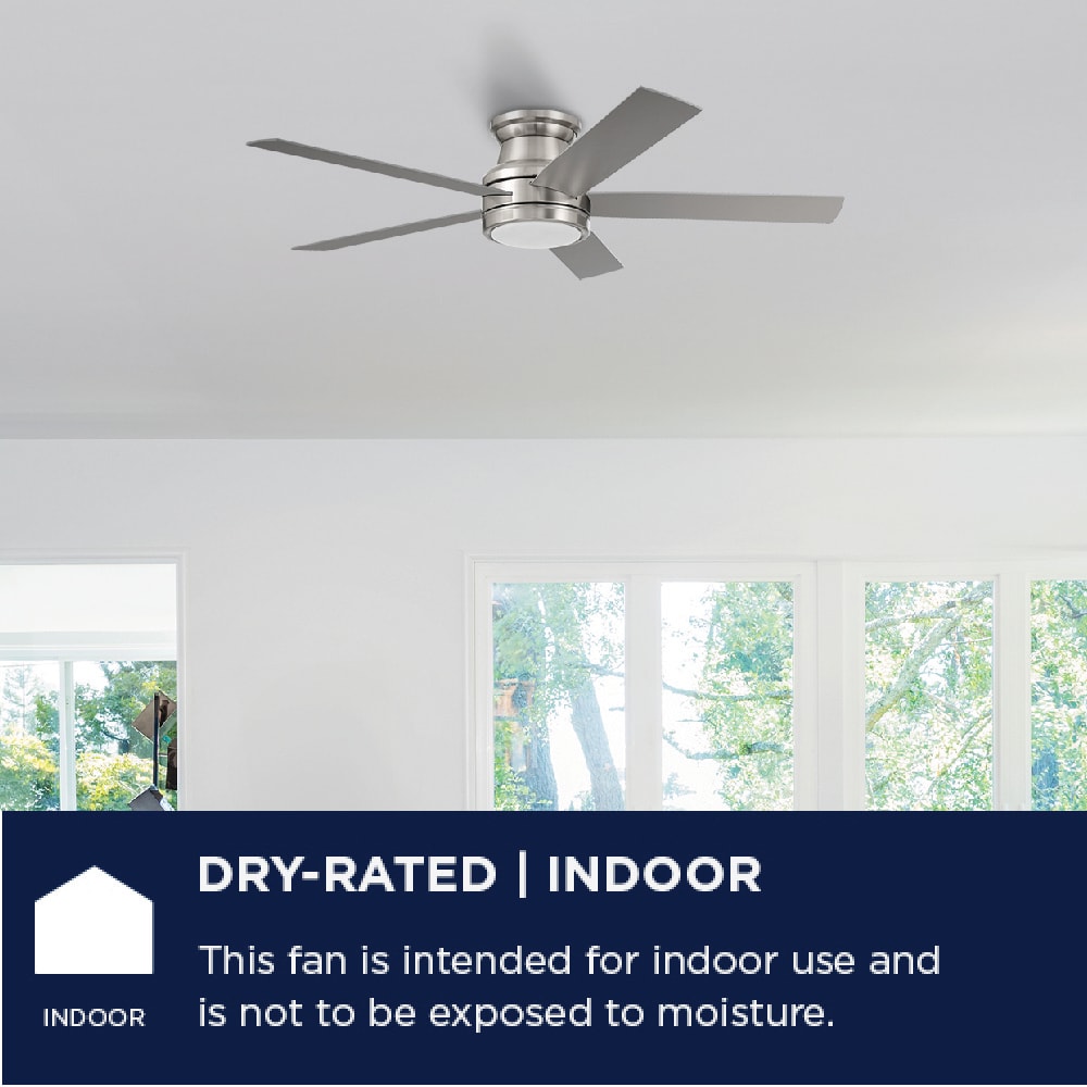 Harbor Breeze CAL52BNK5LRX Ceiling-Fans - View #6