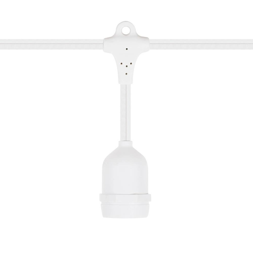 Vickerman V47W167 String-Light-Bulbs-Fuses - View #2
