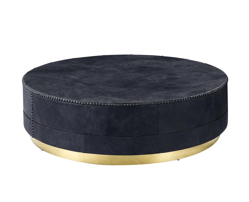 ACME FURNITURE 81225 Coffee-Tables - View #3