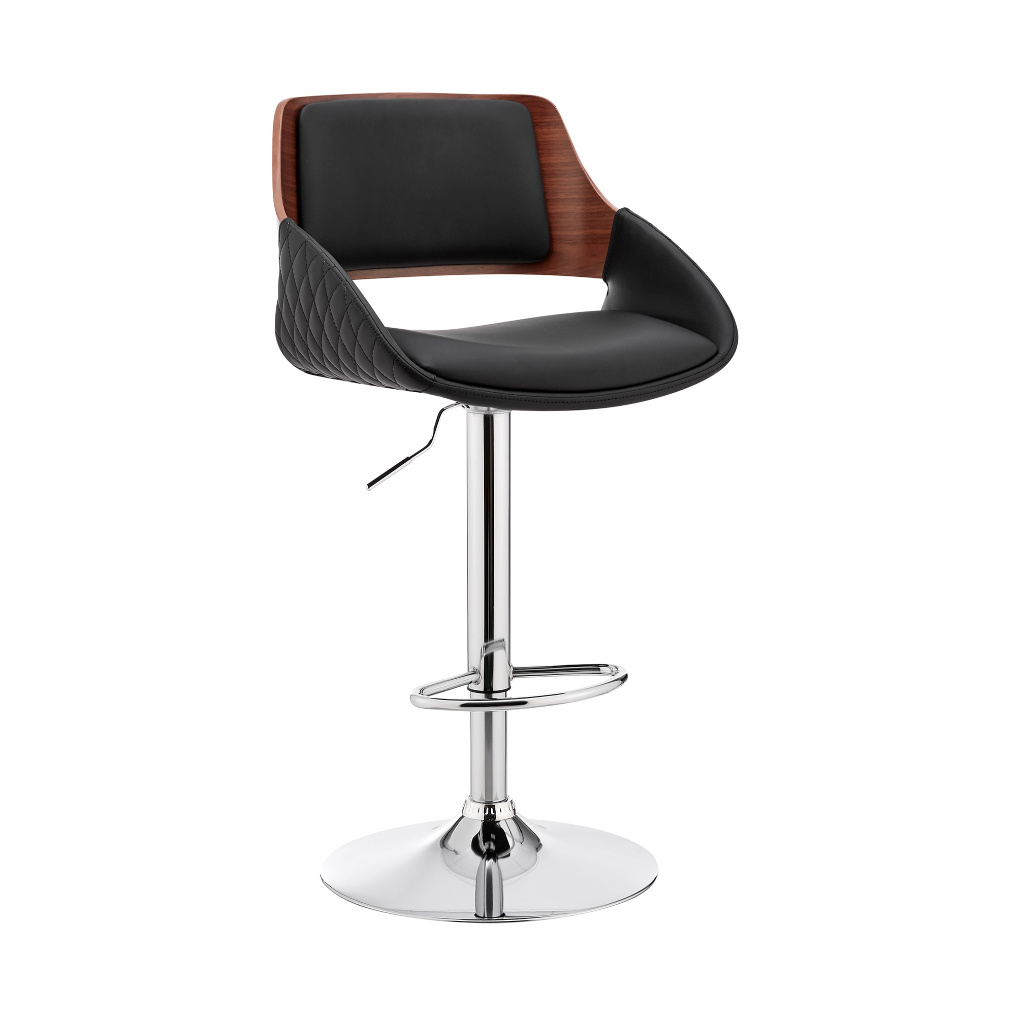 colby bar stool