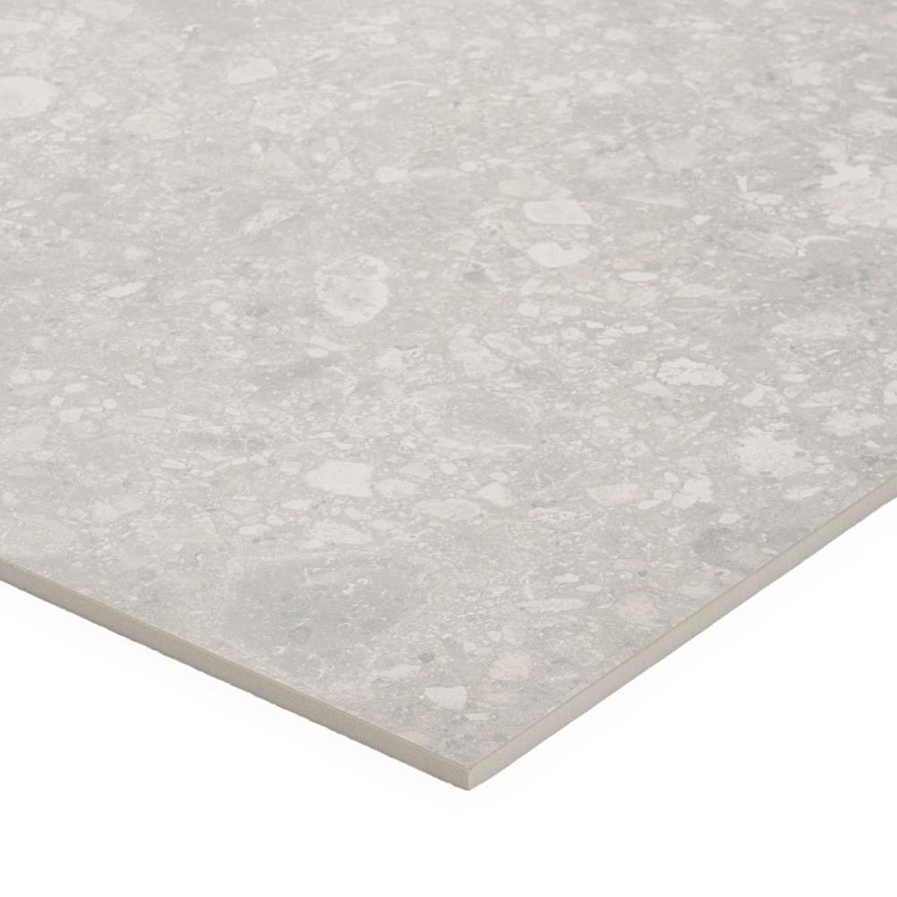 Artmore Tile EXT3RD106518 Tile-Samples - View #3