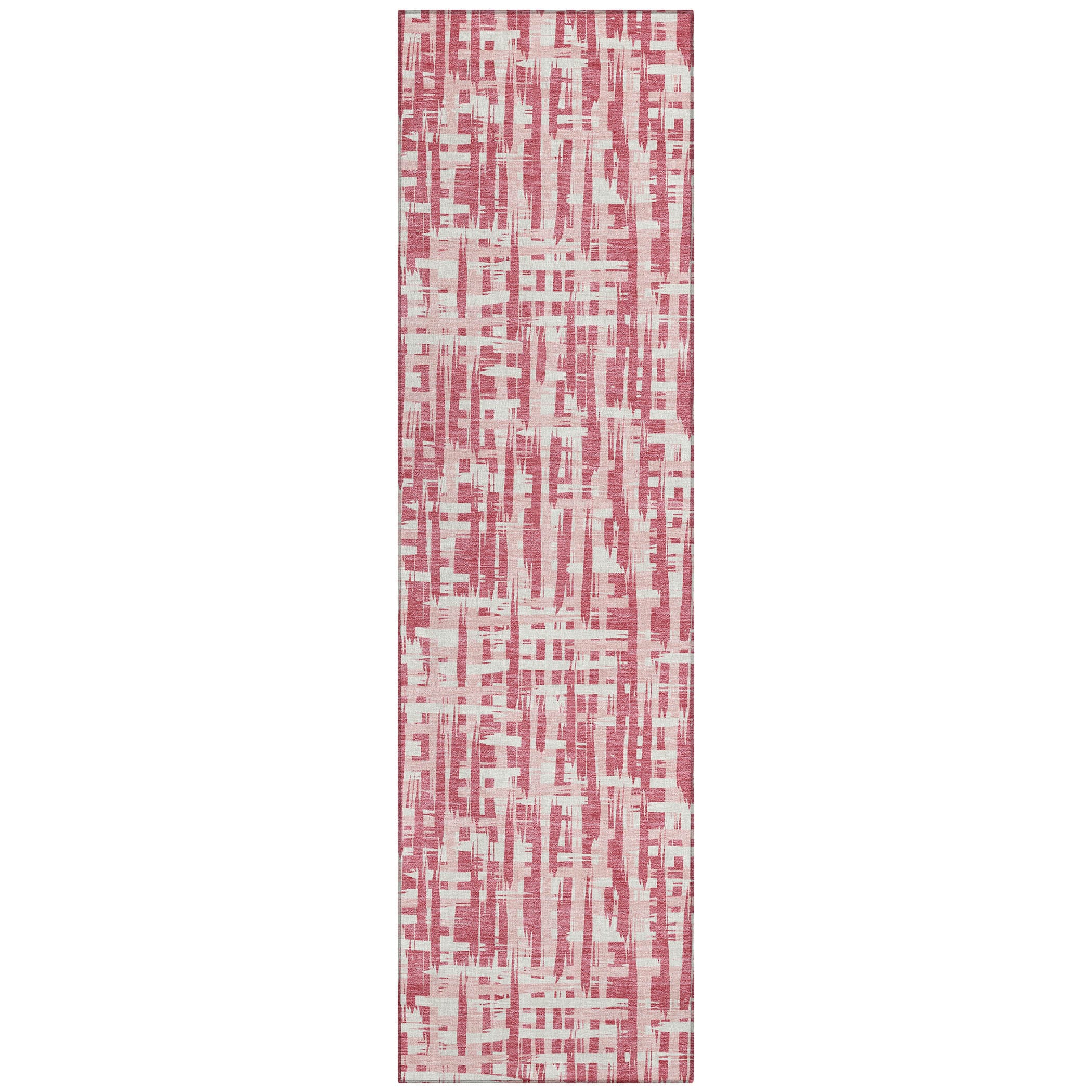 Addison Rugs ACN1059BL2X8 rugs - View #2