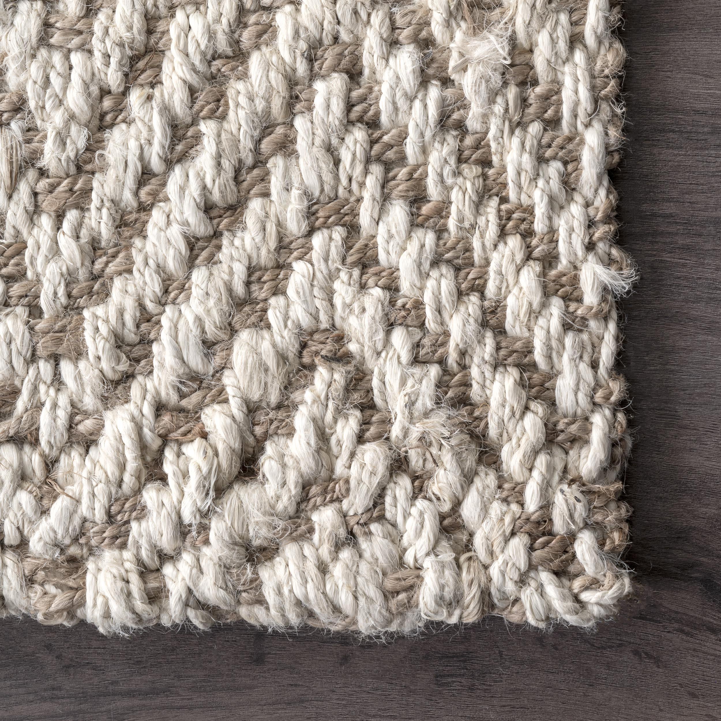 nuLOOM CLWA03A-508 rugs - View #4