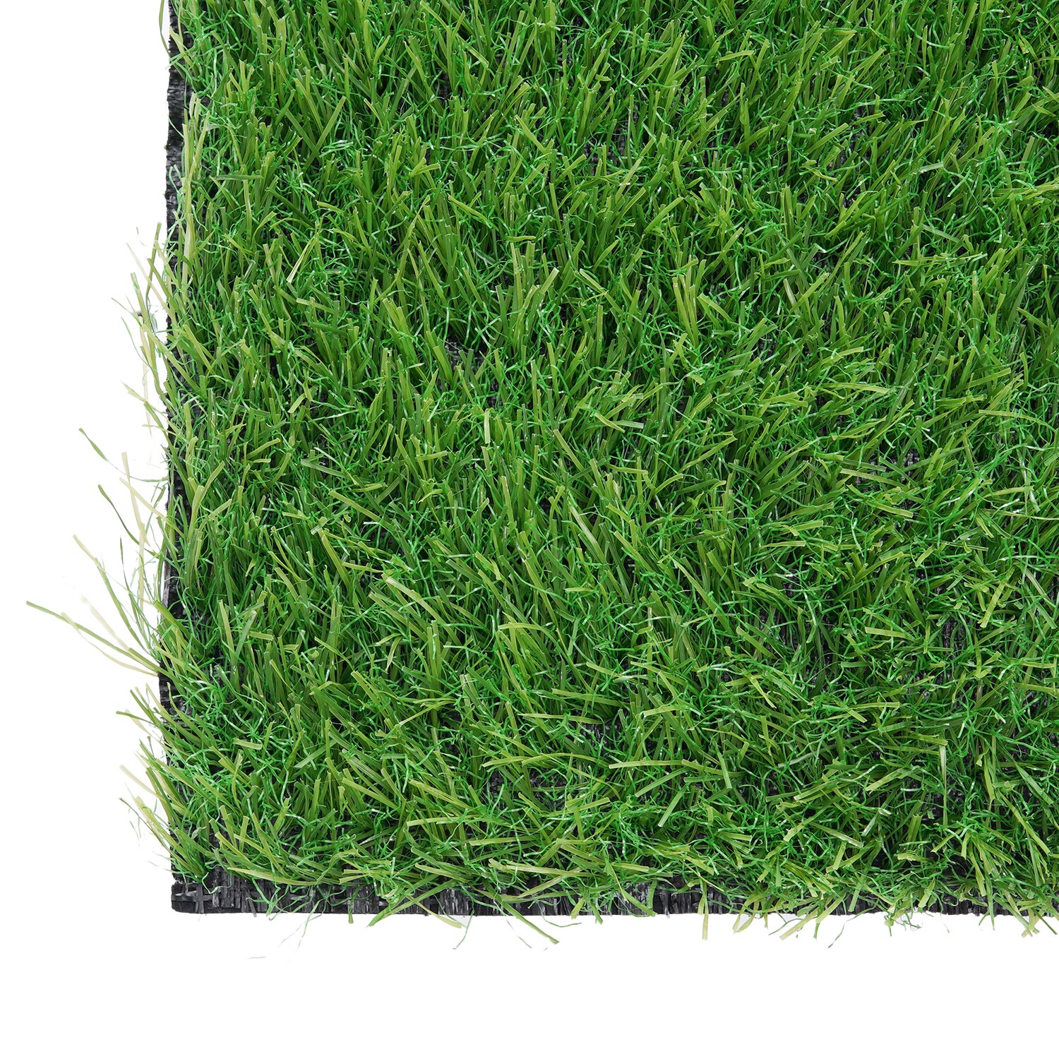 FUFU&GAGA LJY-XLH0999-01-02 Precut-Artificial-Grass - View #9