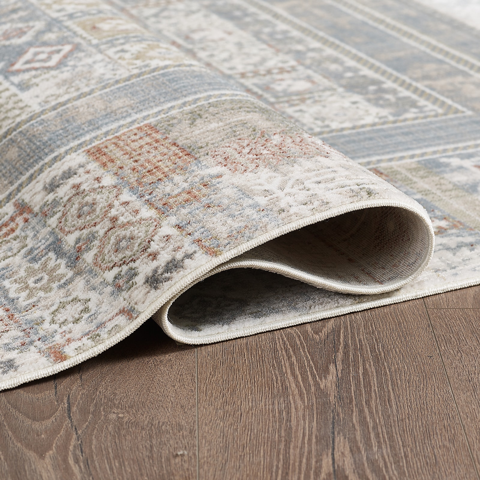 Maxax TB083 rugs - View #7