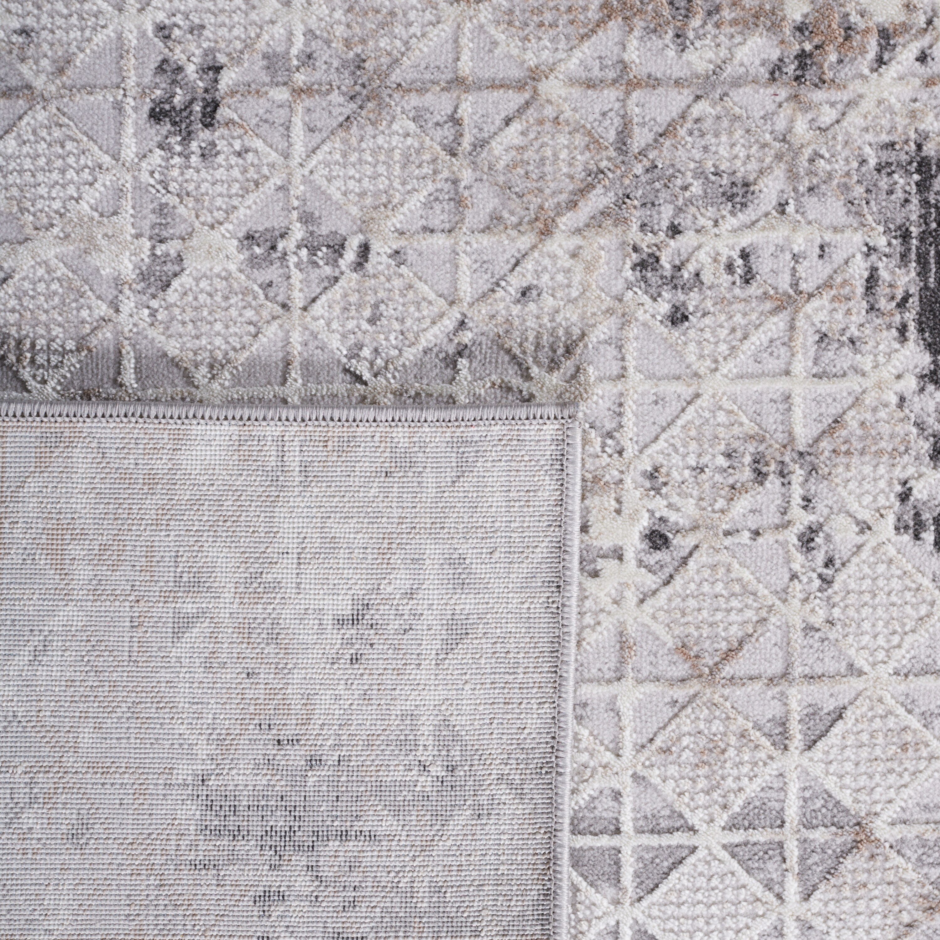 Safavieh VGE154F-4 rugs - View #7