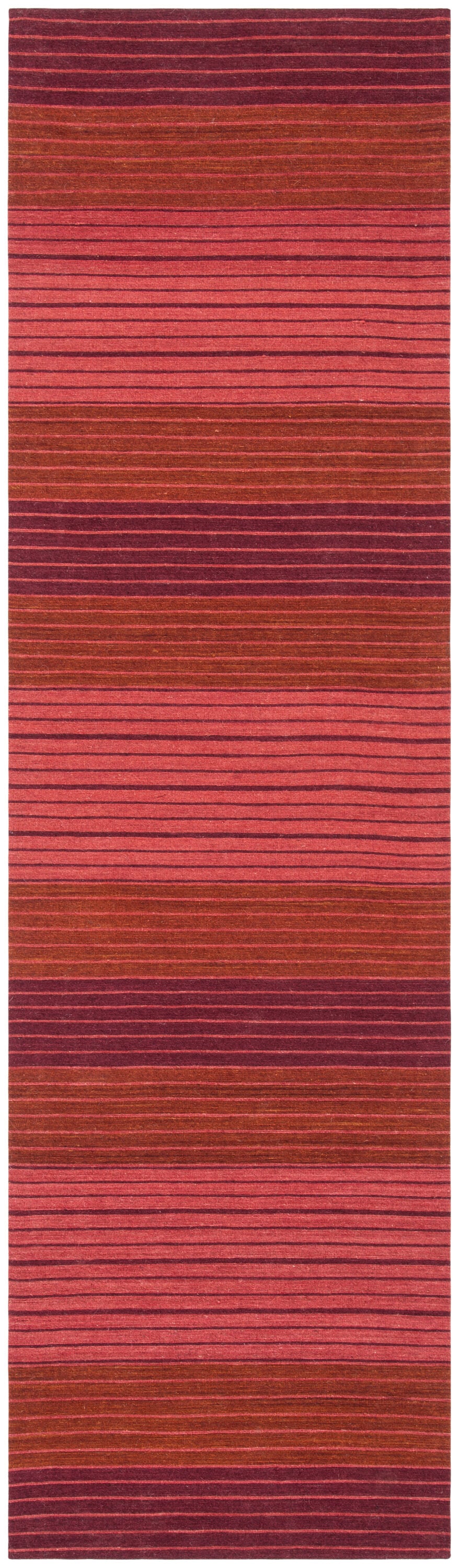 Safavieh MRB275A-210 rugs - View #2