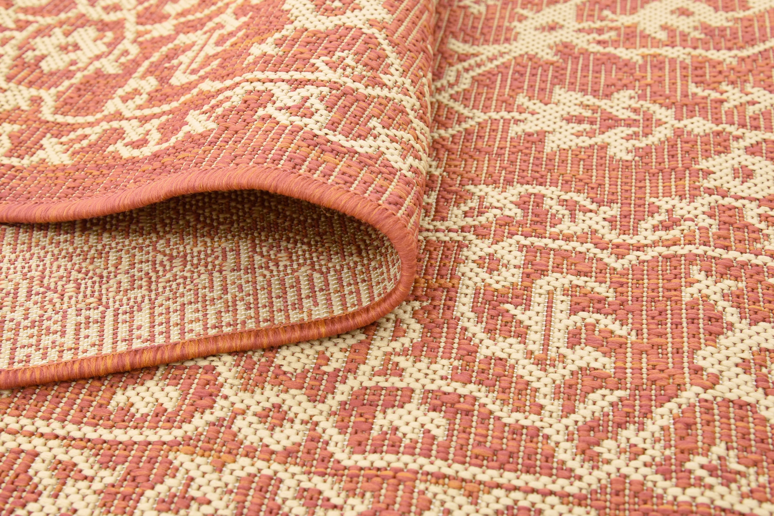 Unique Loom 3135580 rugs - View #2