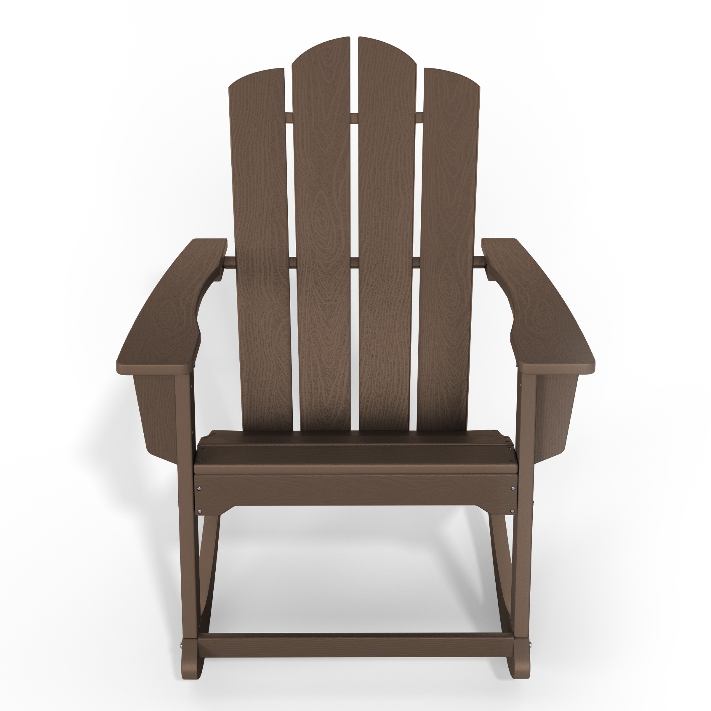JEAREY YDYY-CE Patio-Chairs - View #9