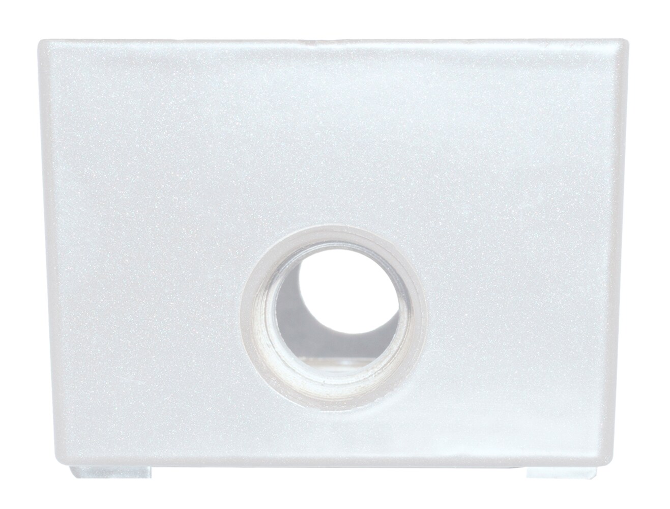 Sigma Engineered Solutions 14251-5XWH Electrical-Box - View #4