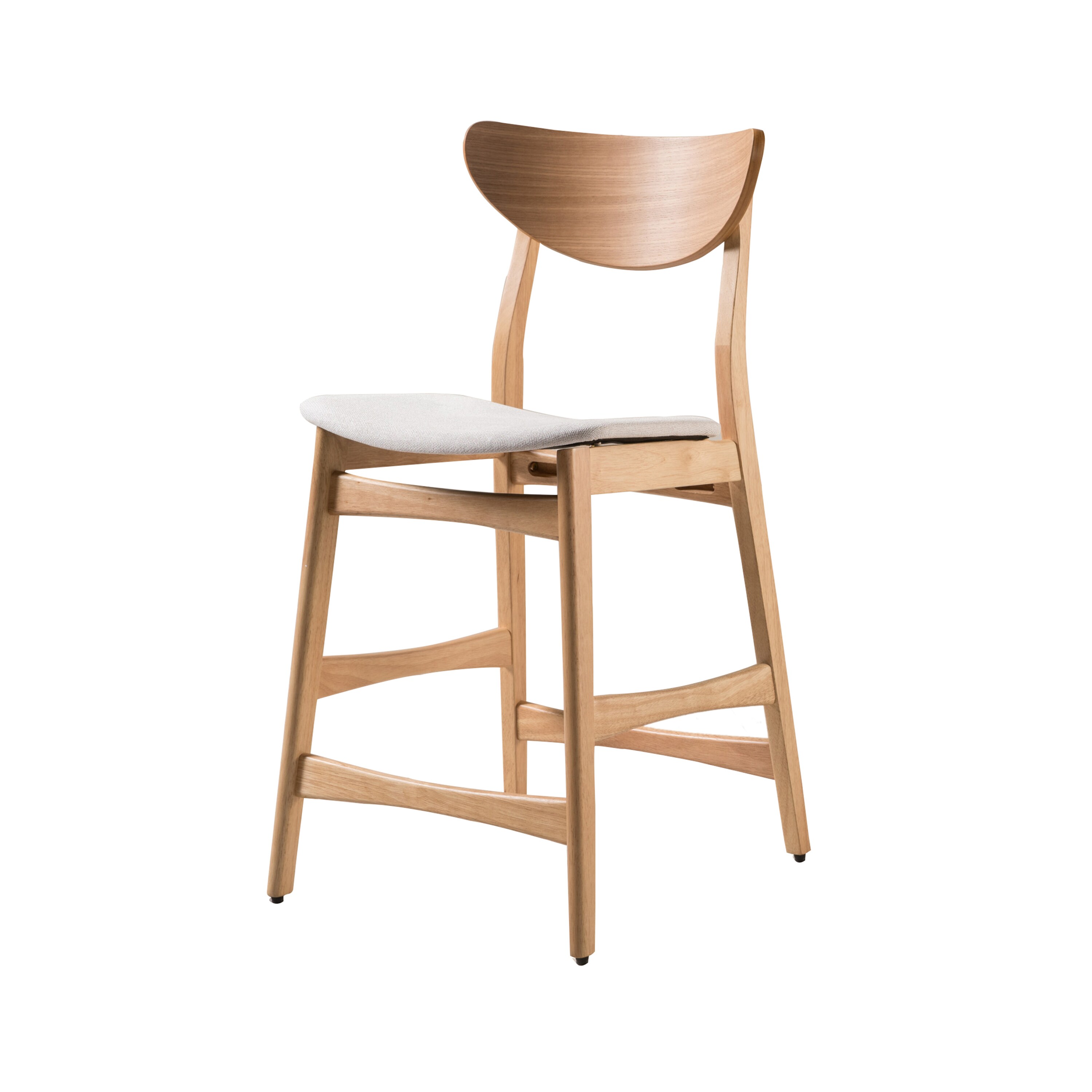 Christopher Knight Home 298957 Dining-Sets - View #7