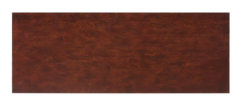Greentouch 1164FM-23-202 Electric-Fireplaces - View #6