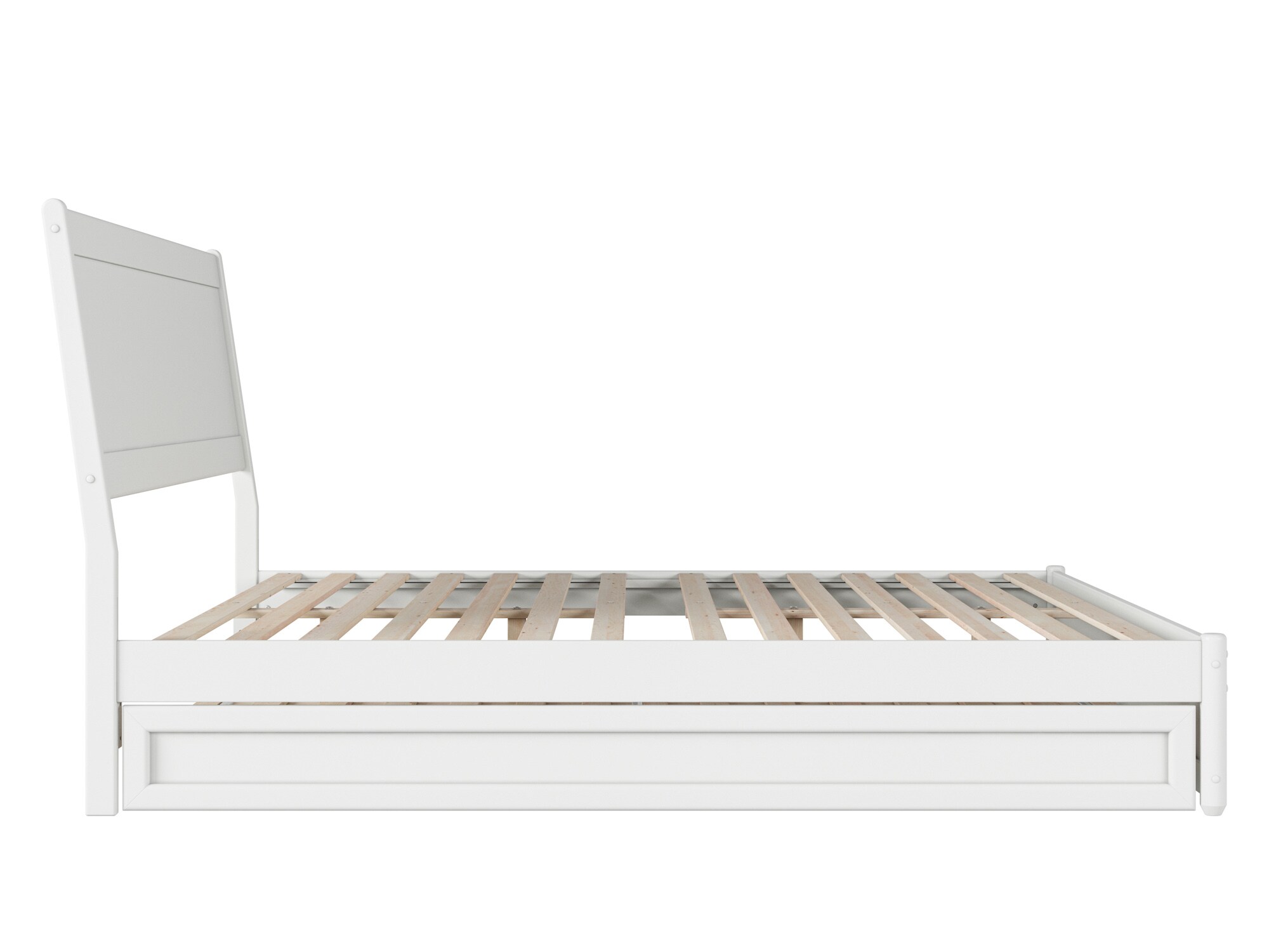 AFI AR9987252 beds - View #12