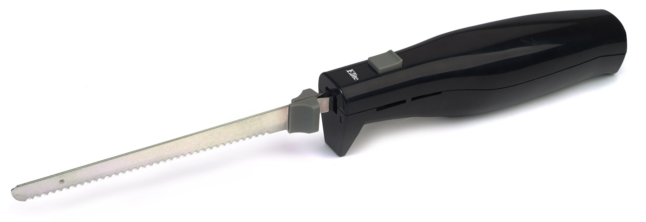  Electric Knives