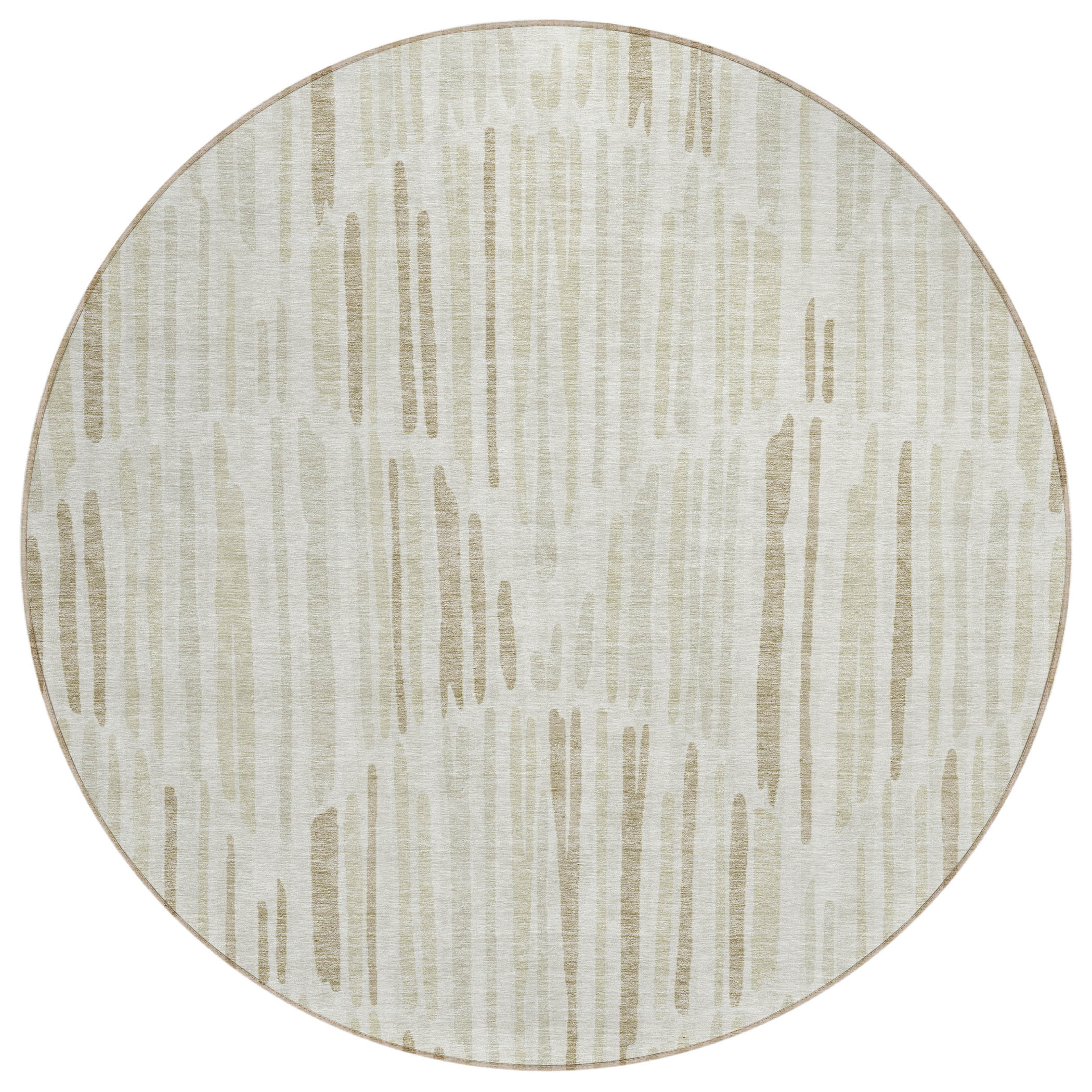 Addison Rugs ACN739IV8RO rugs - View #2