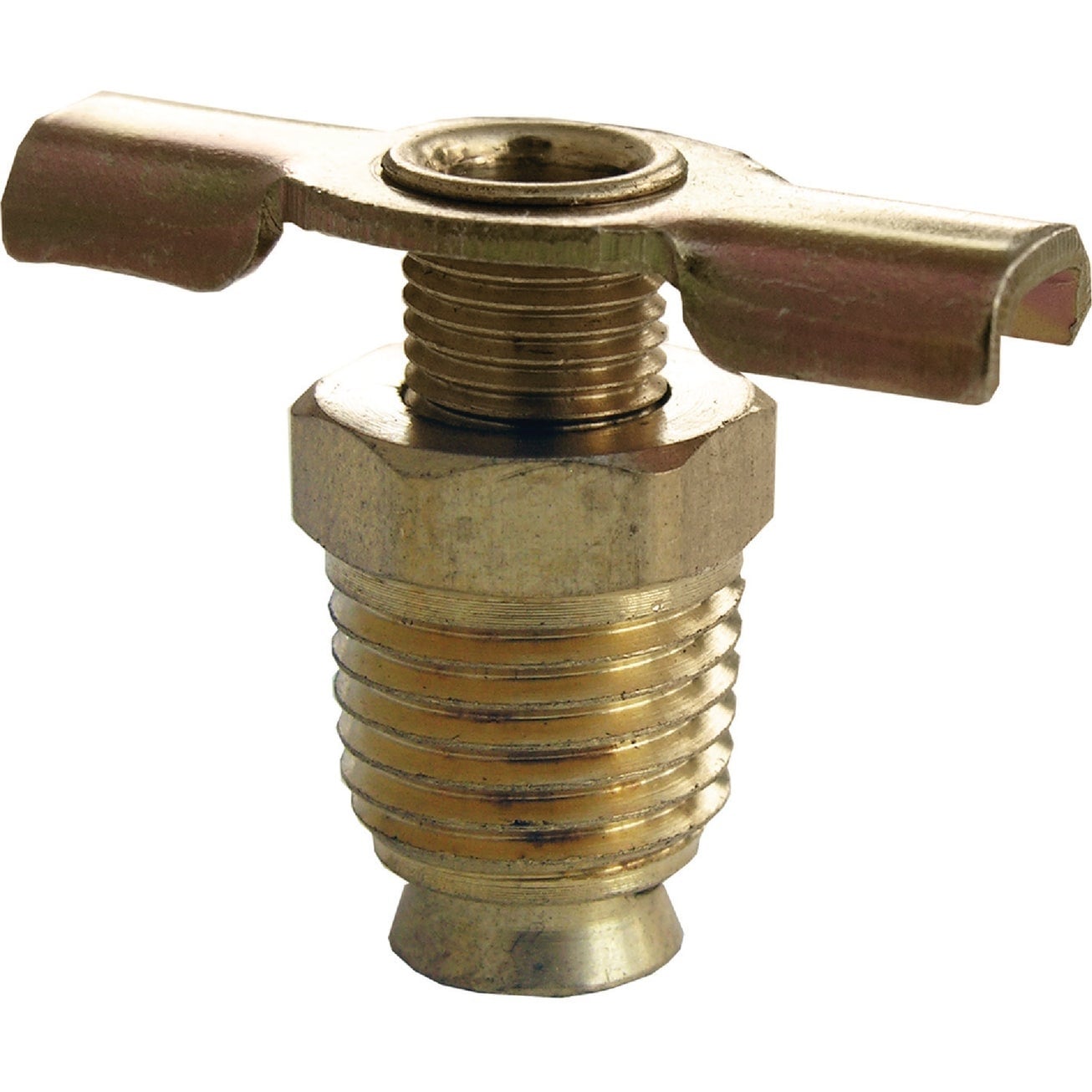 LASCO 17-2211 Shut-Off-Valves - View #3