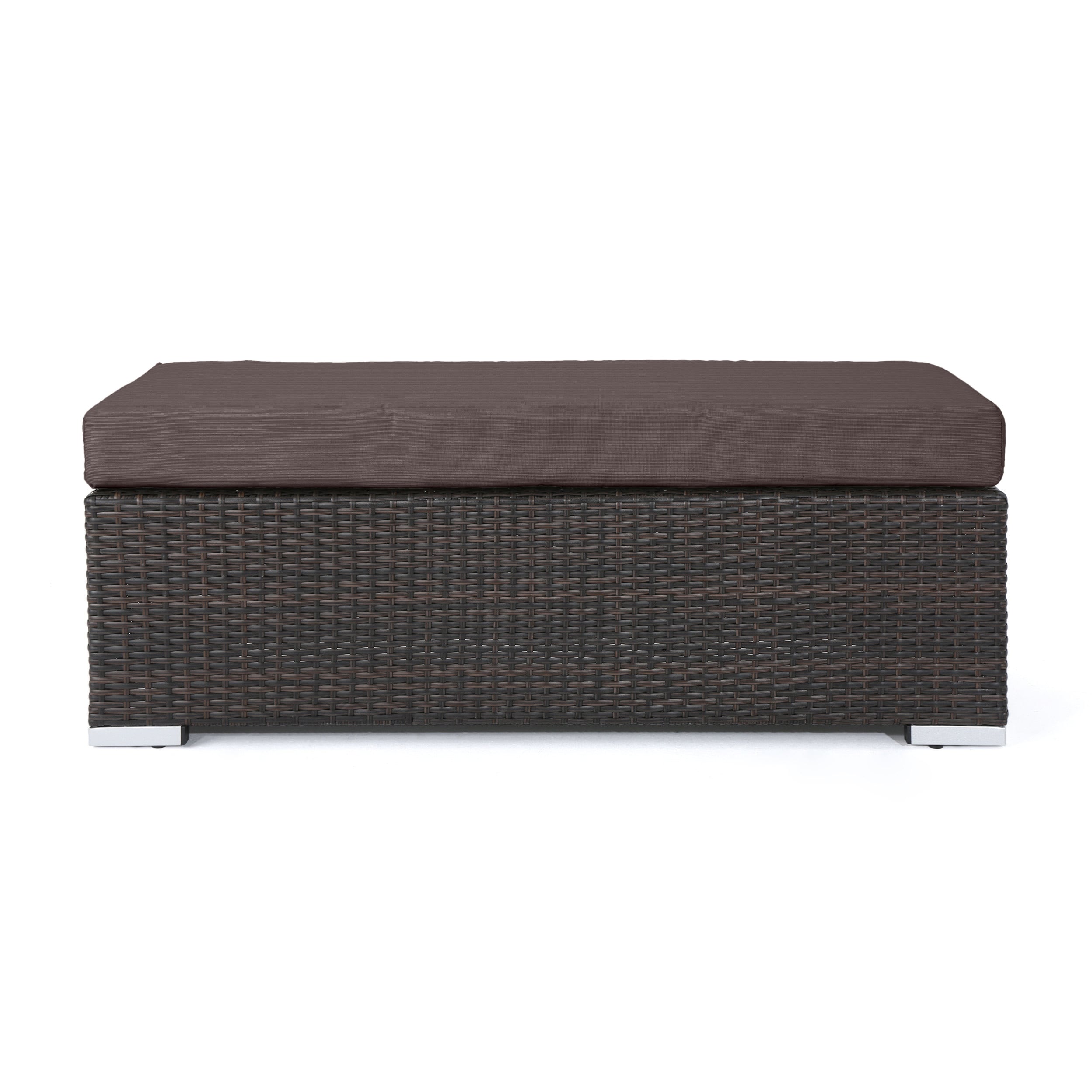 Christopher Knight Home 348764 benches - View #3