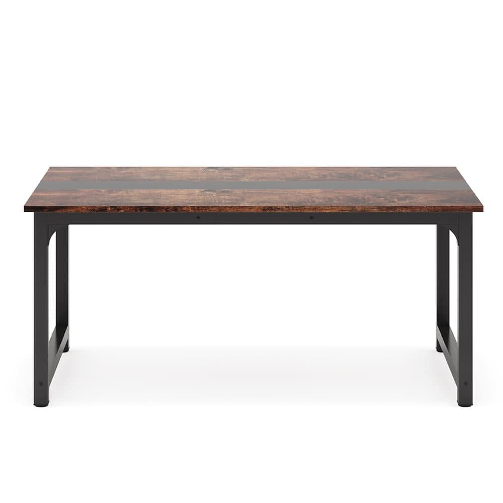 Choco Moon 5421542154658 desks - View #4