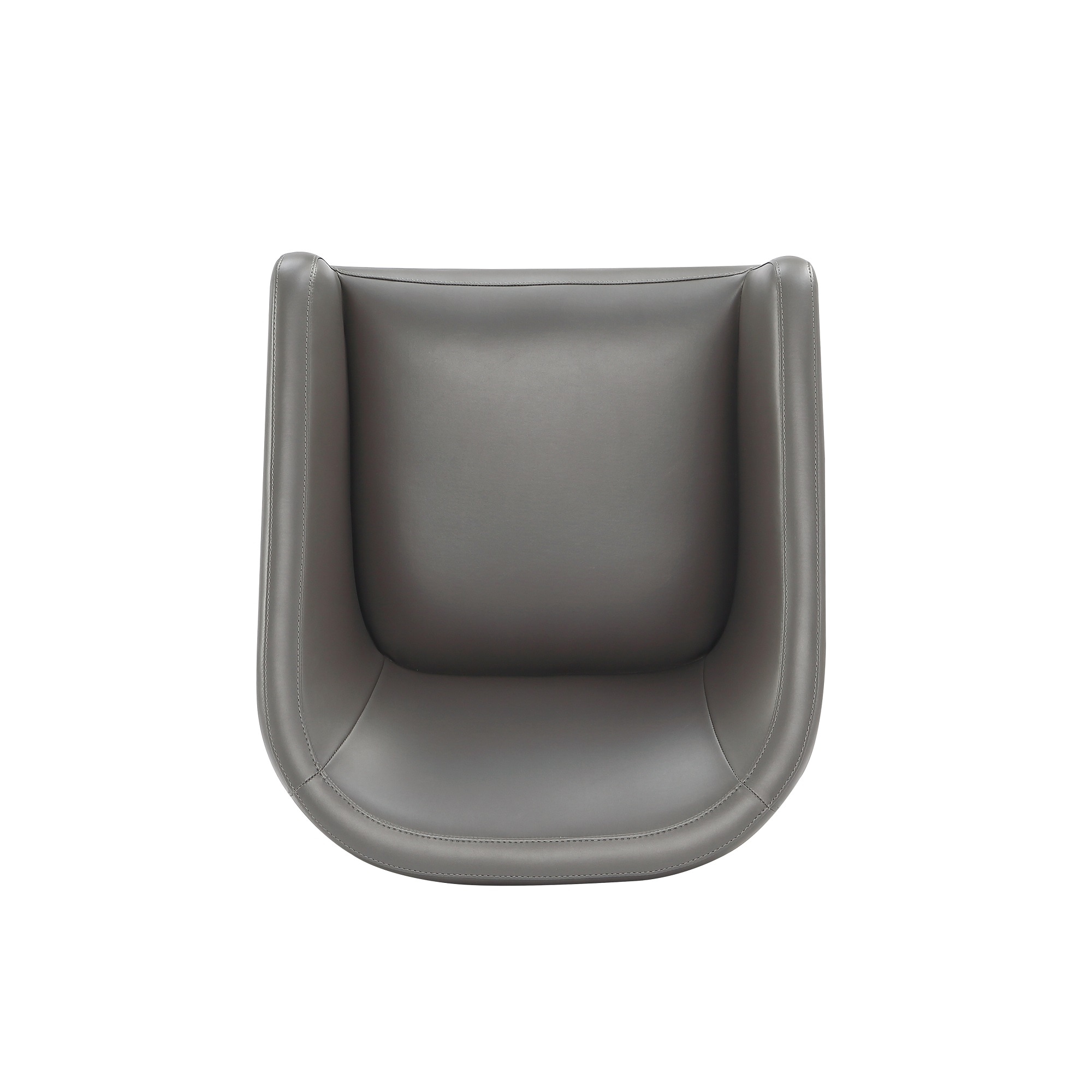 Manhattan Comfort 2-DC059AR-PE Dining-Chairs - View #9