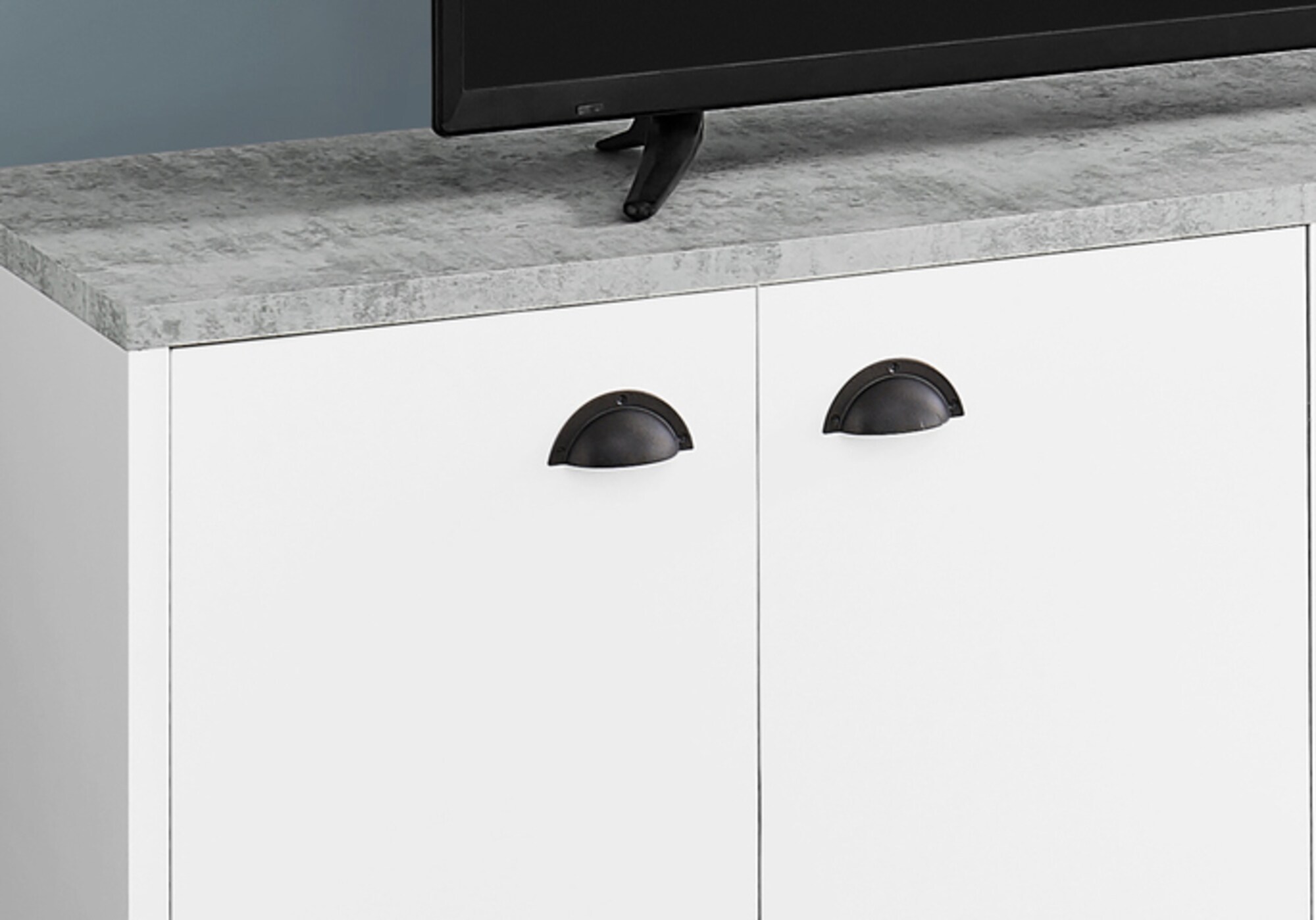 Tatayosi XH-0P219142 Tv-Stands - View #3