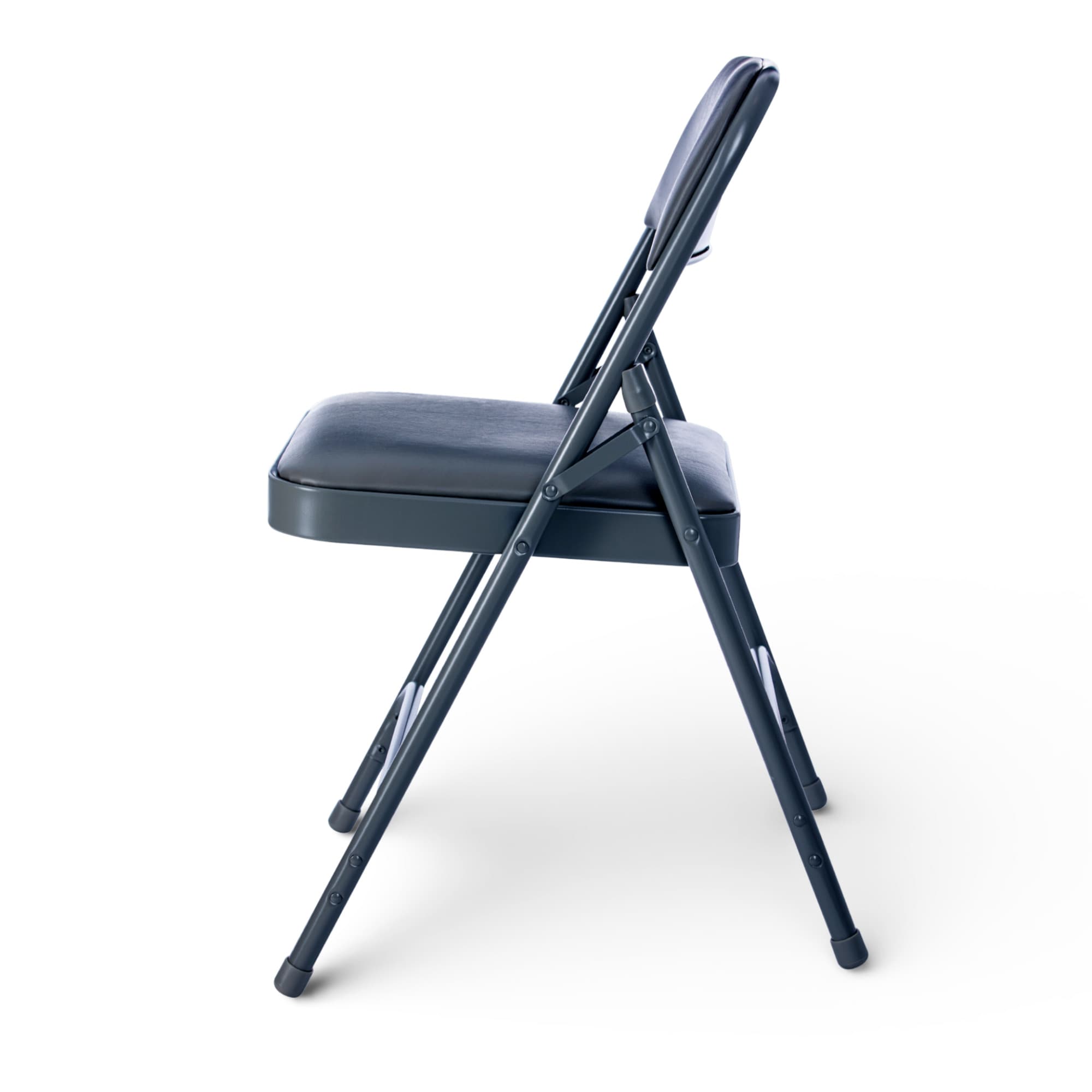 Hampden Furnishings HMD1200MB Folding-Chairs - View #3