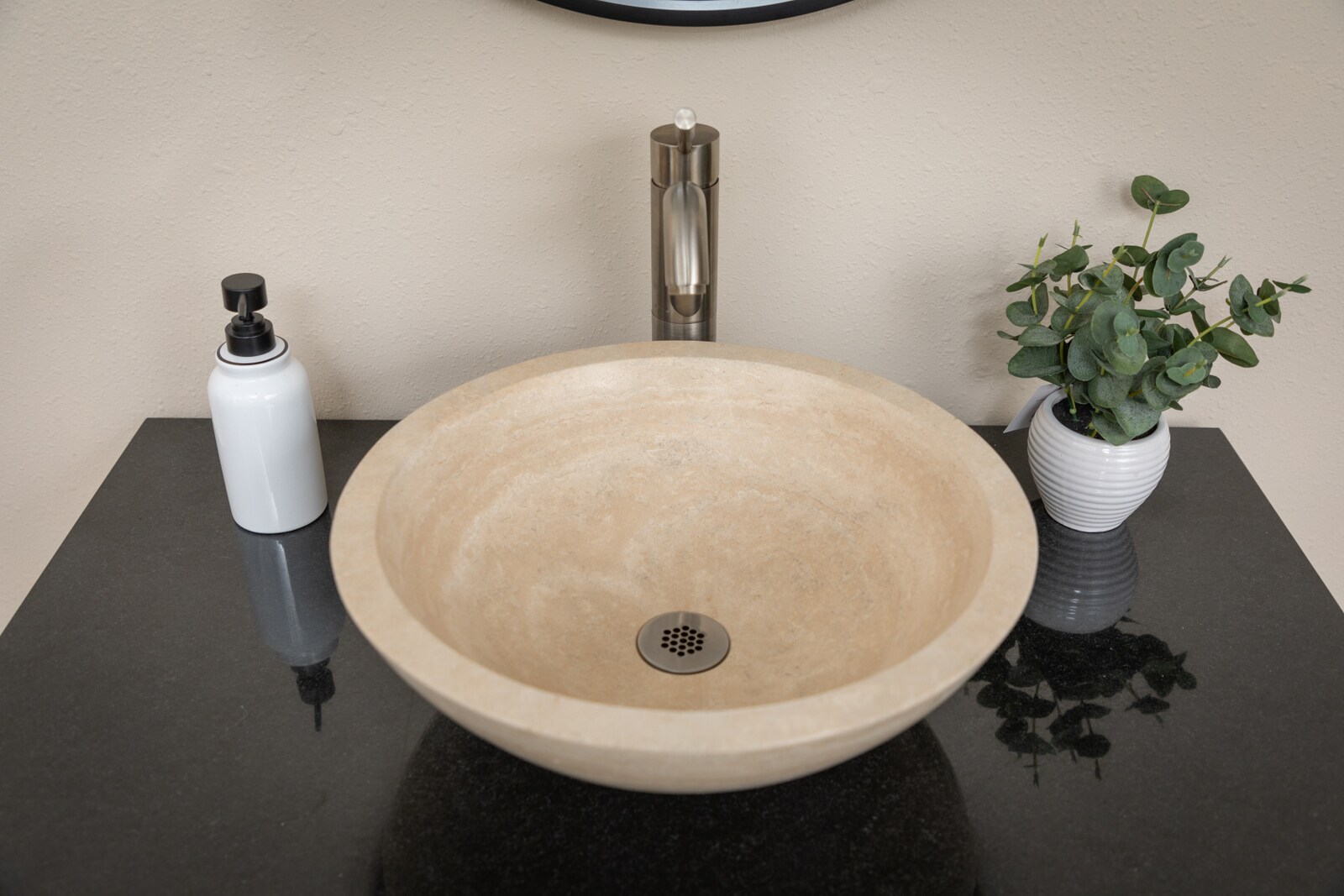 Eden Bath EBS002BT-P Bath-Sink - View #18