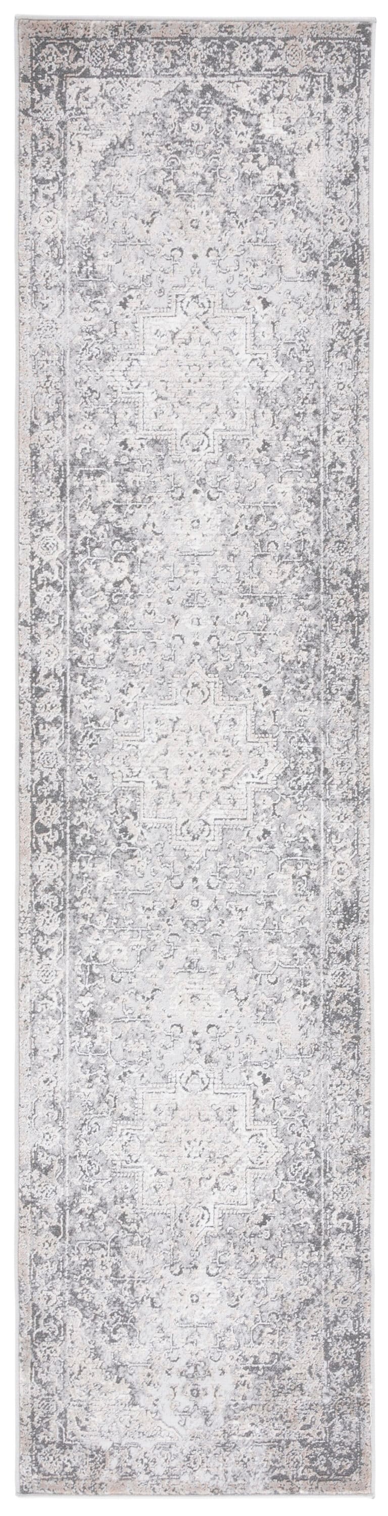 Safavieh VGE164F-28 rugs - View #2