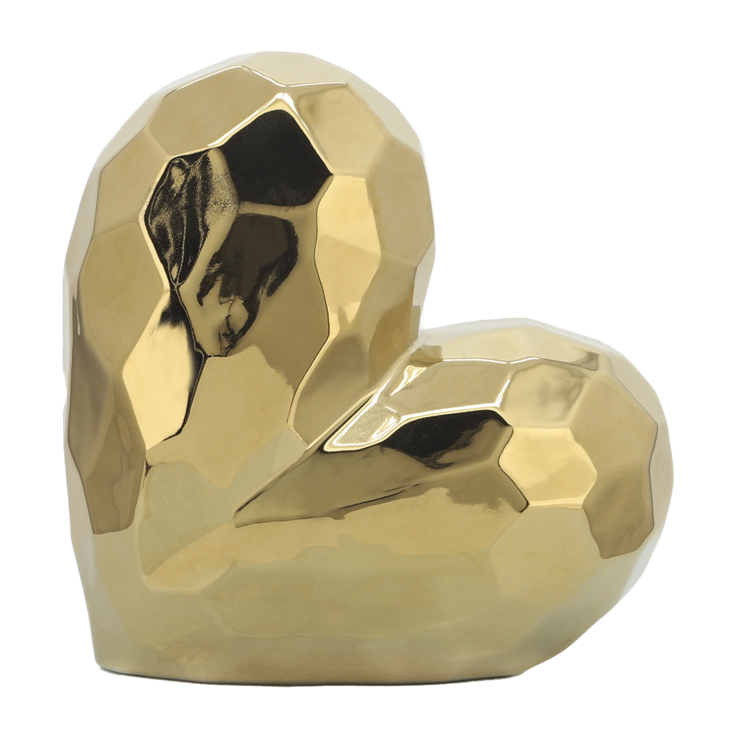 Sagebrook Home 13216-01 Decorative-Accessories - View #4