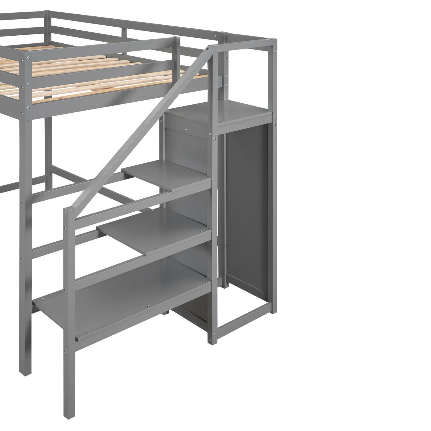 JASMODER GX000527AAE beds - View #5