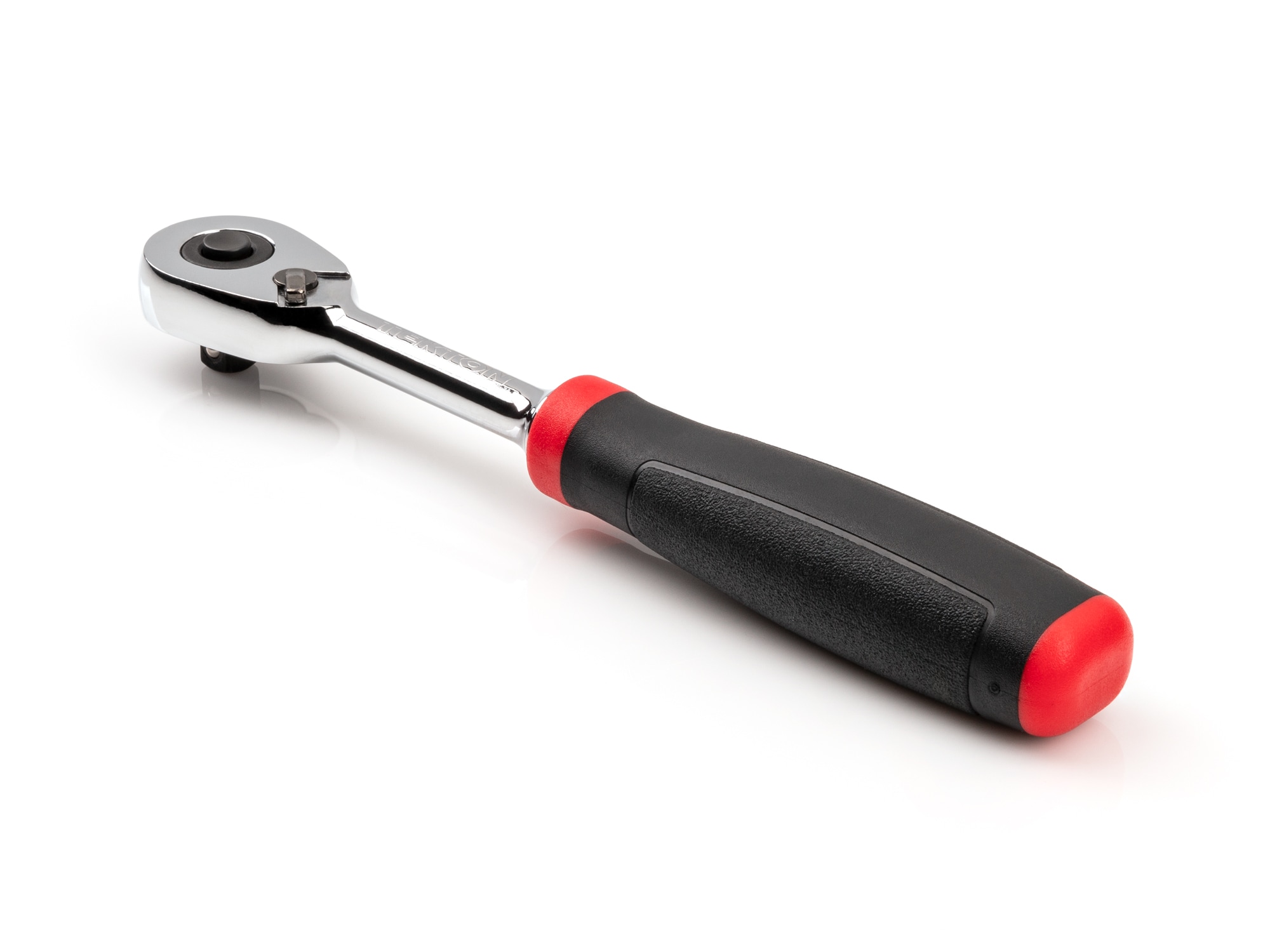 TEKTON SRH12006 ratchets - View #3