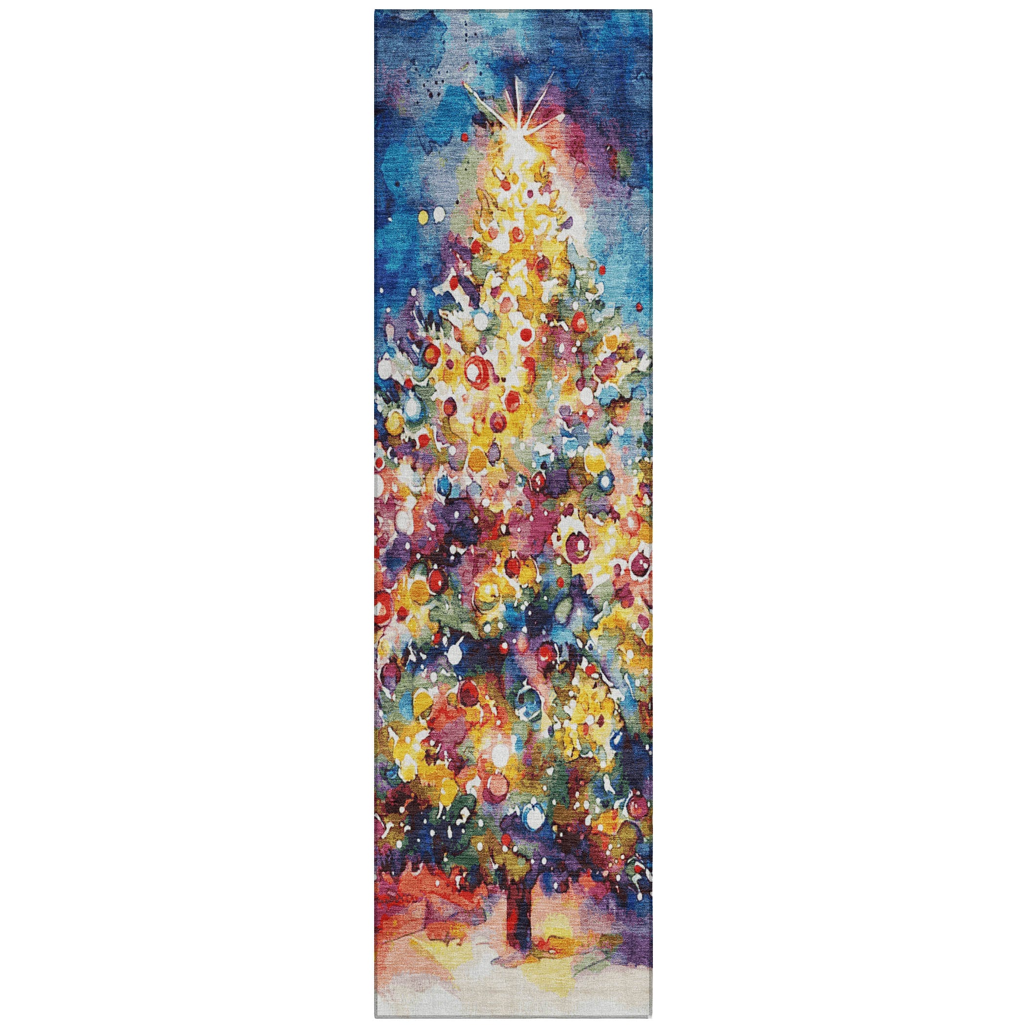 Addison Rugs ACN1806NA2X8 rugs - View #2