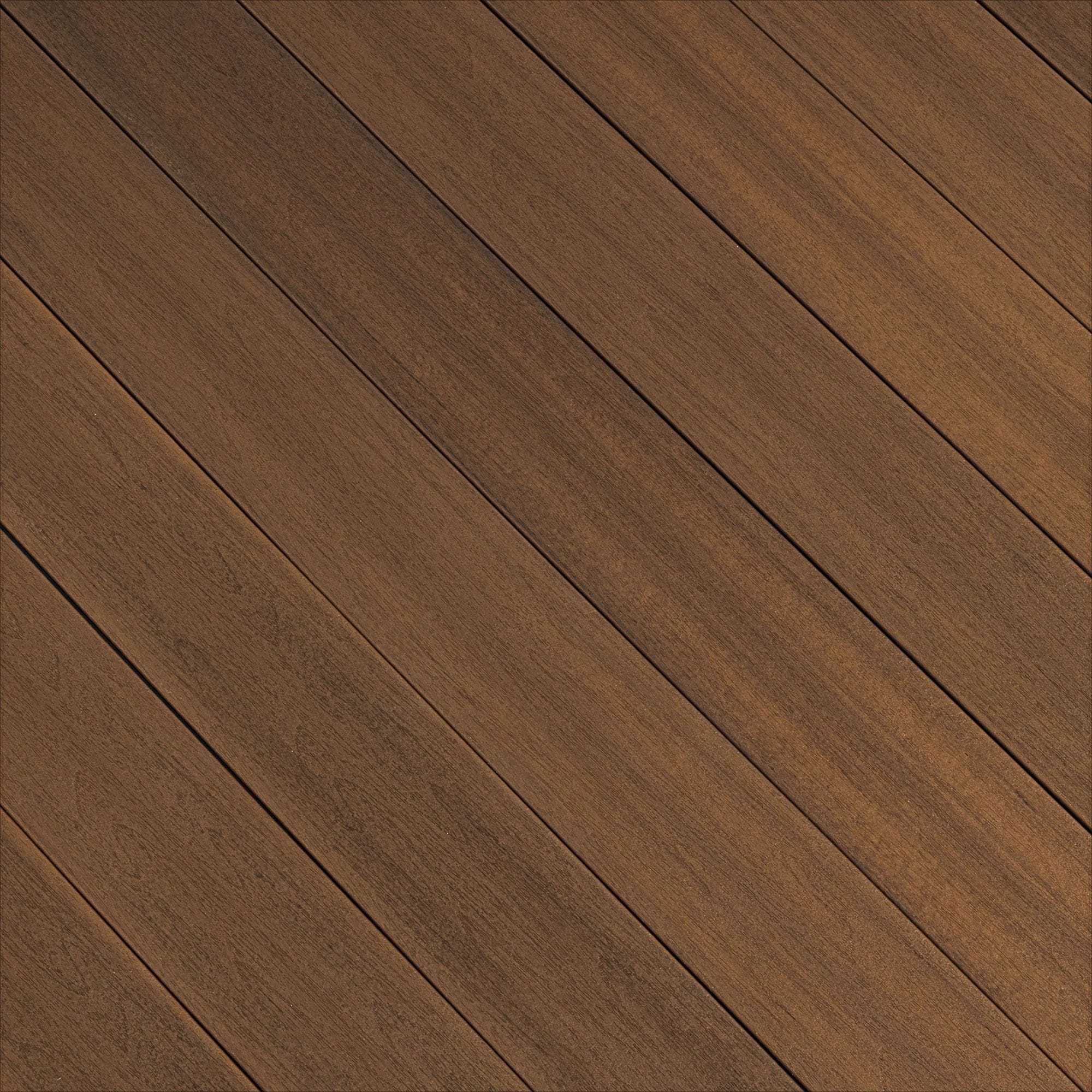 Fiberon 10372 Composite-Deck-Boards - View #2