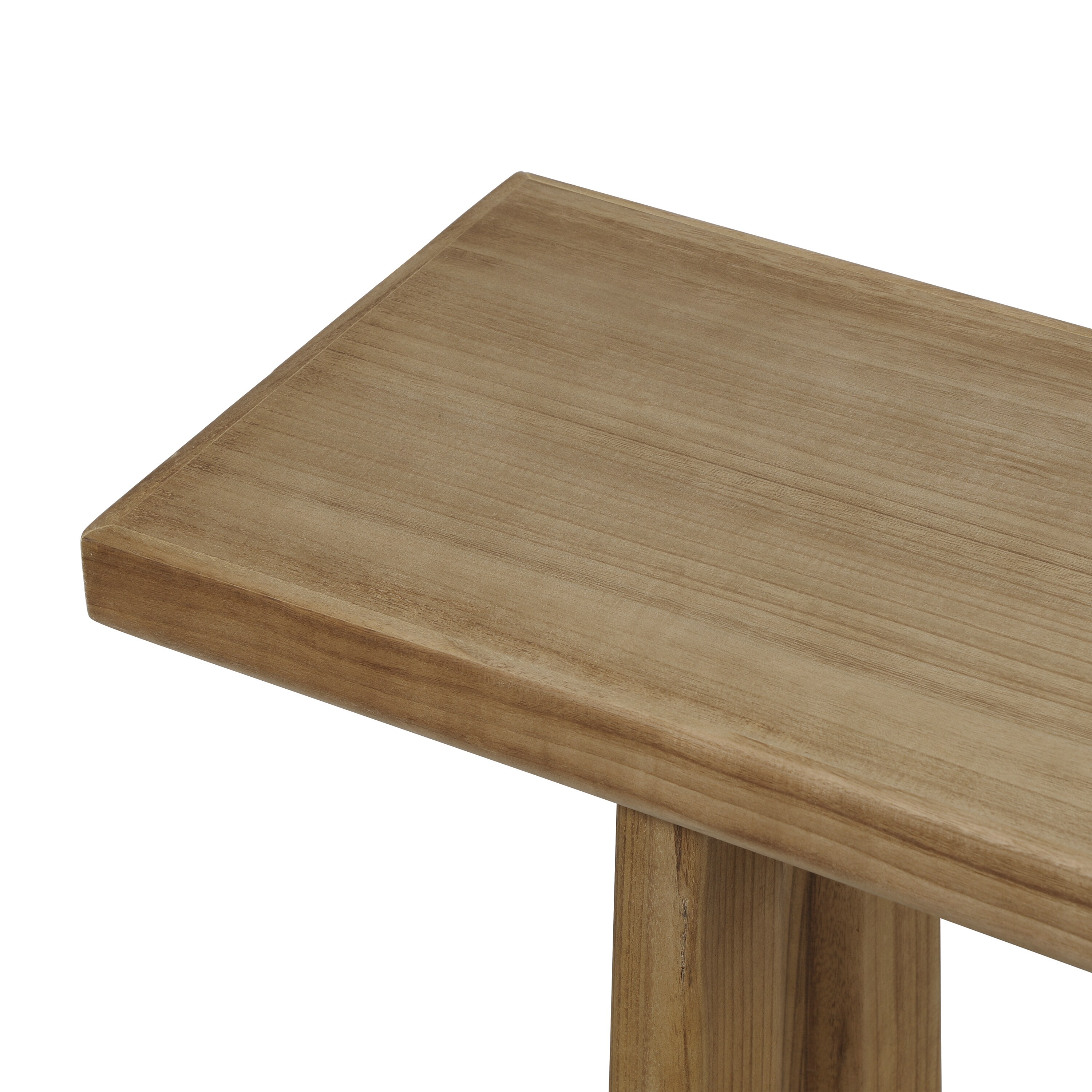 Christopher Knight Home 340063 Console-Sofa-Tables - View #11