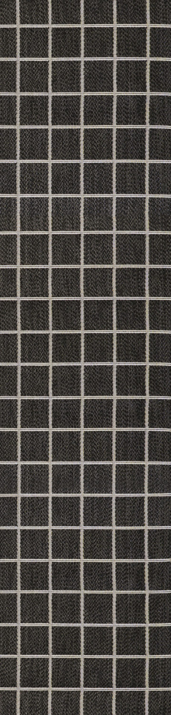 JONATHAN  Y SMB200B-28 rugs - View #10