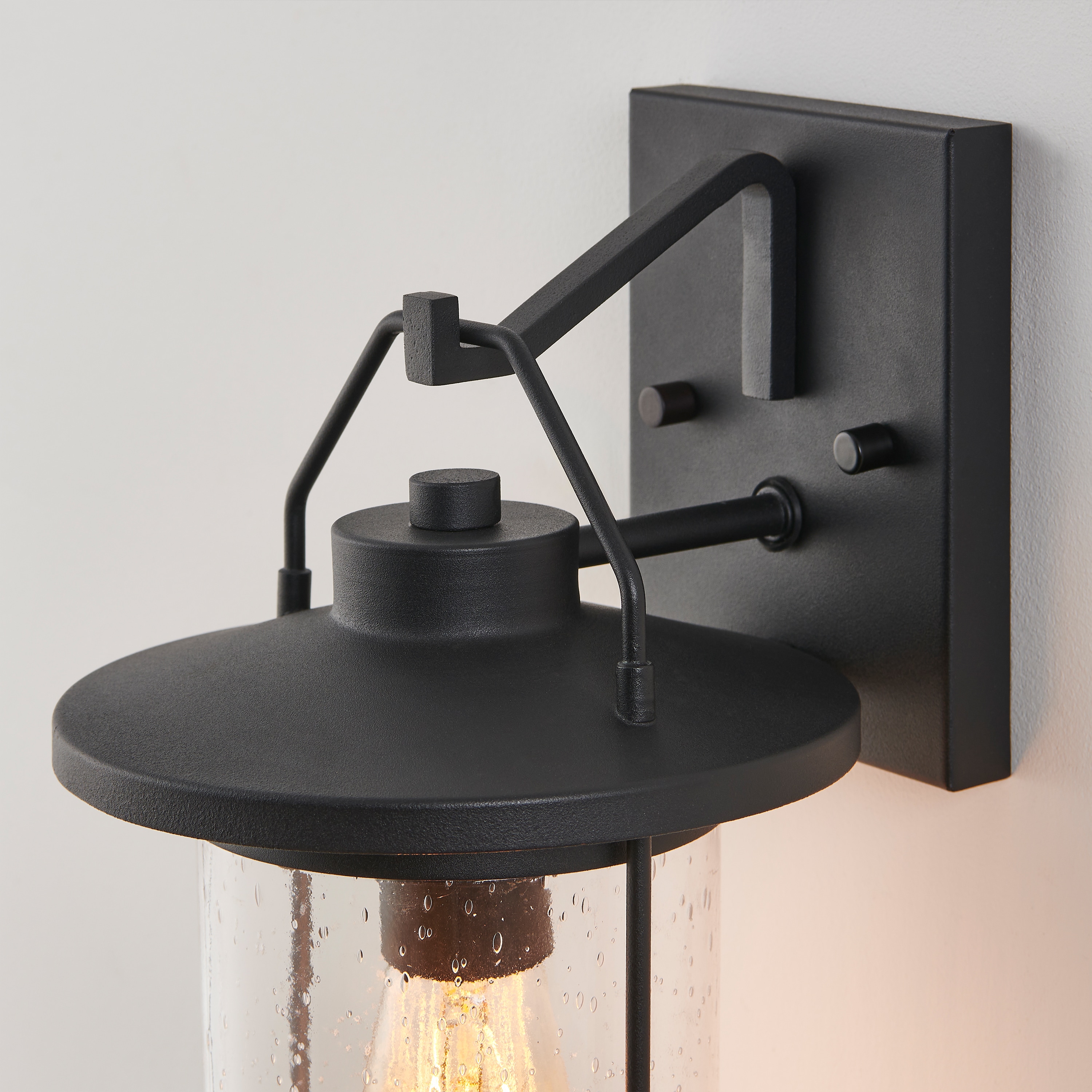 KAWOTI 21400 Outdoor-Wall-Lighting - View #6