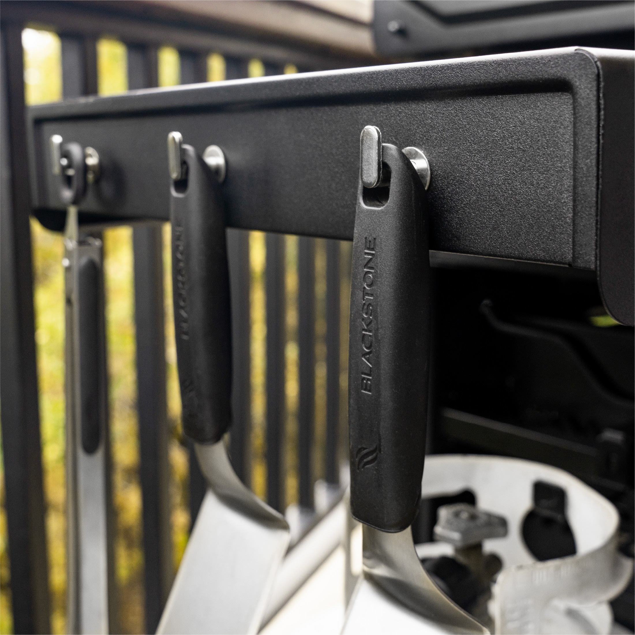 Blackstone 2257 Flat-Top-Grills - View #7