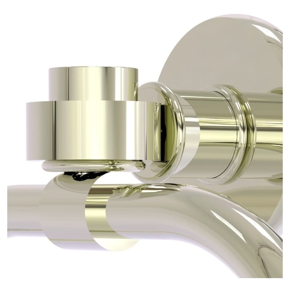 Allied Brass 2016-PNI d060355 - View #2