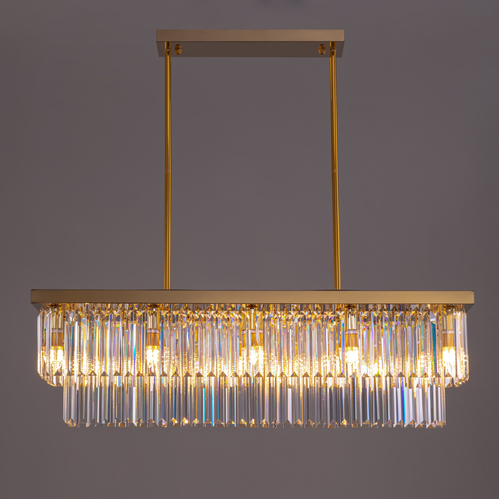 SILJOY LH-267T-10A b090015 - View #12