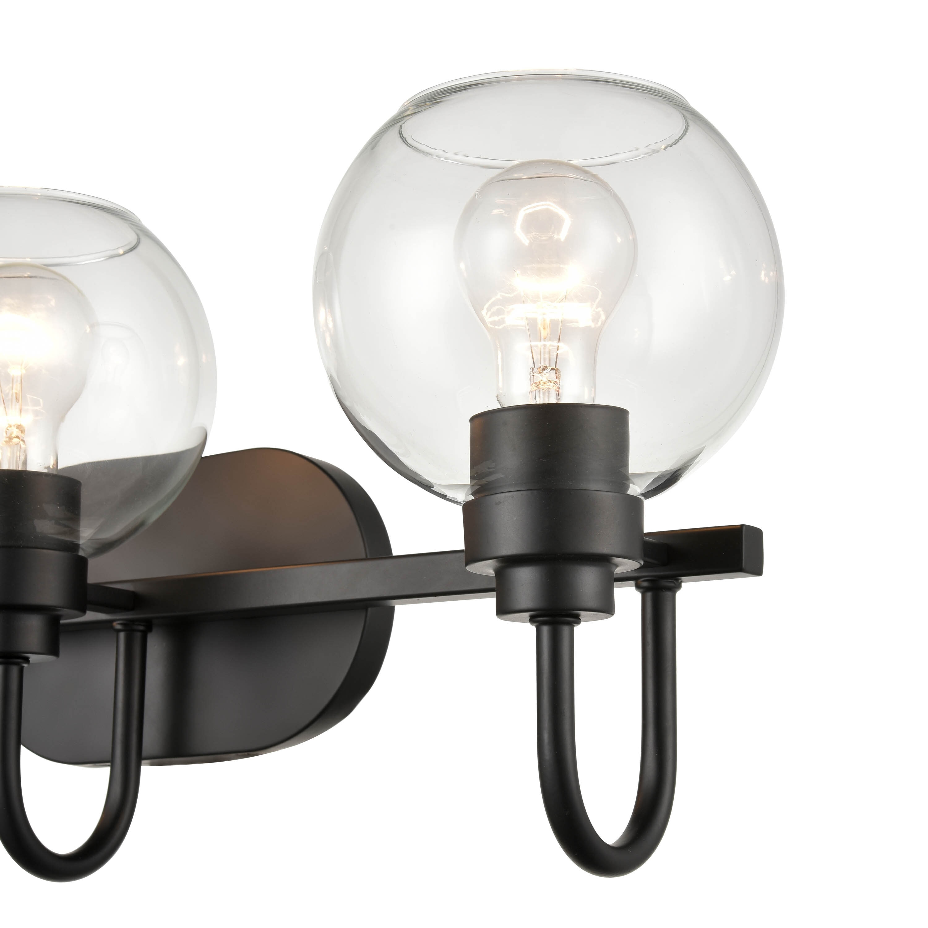 929 Lighting 91203-MB b089995 - View #3