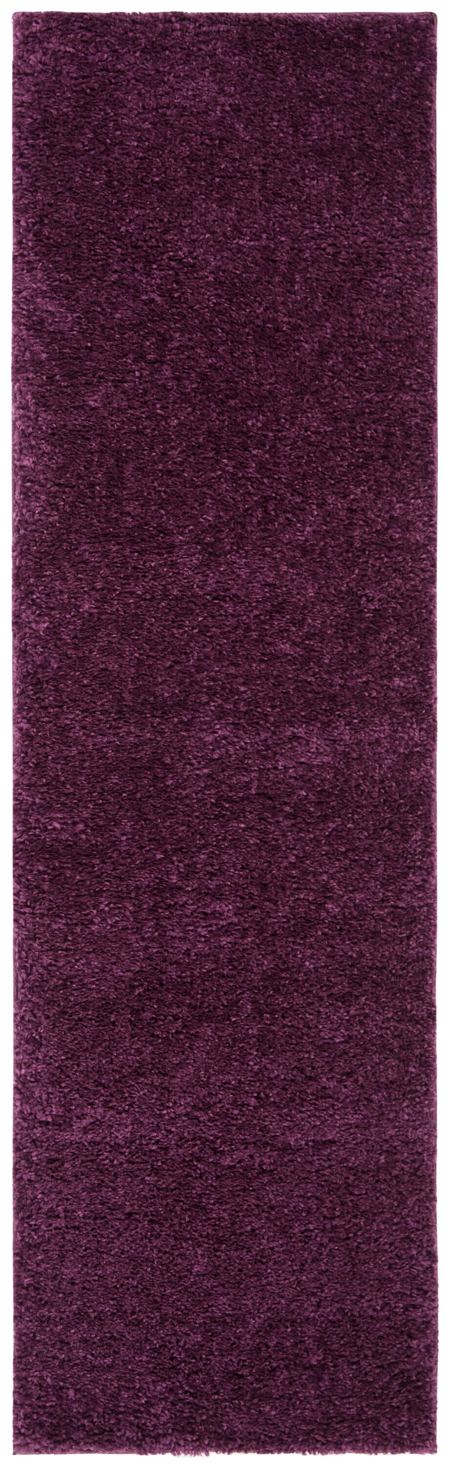 Safavieh AUG900W-210 rugs - View #2